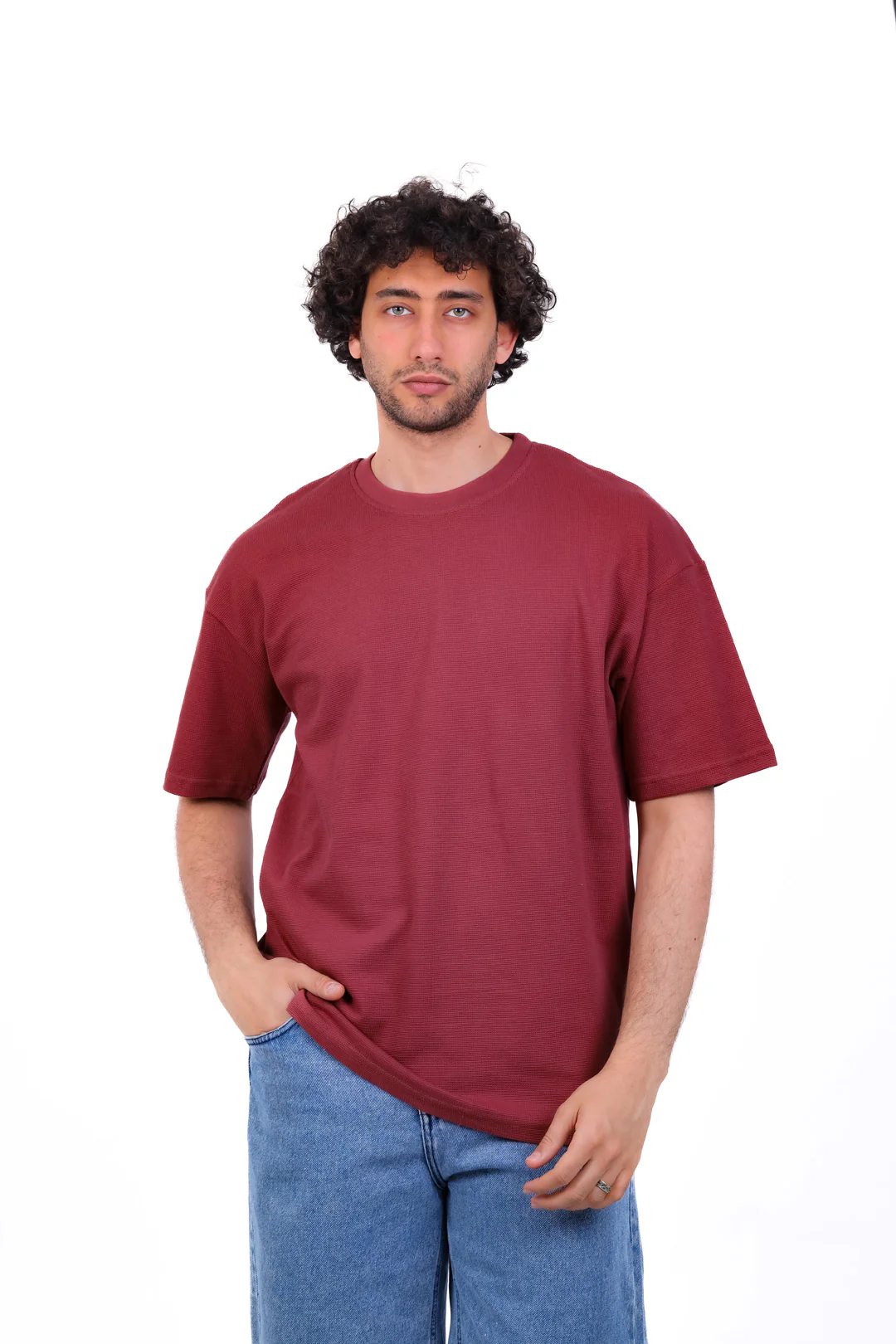 صورة المنتج 5