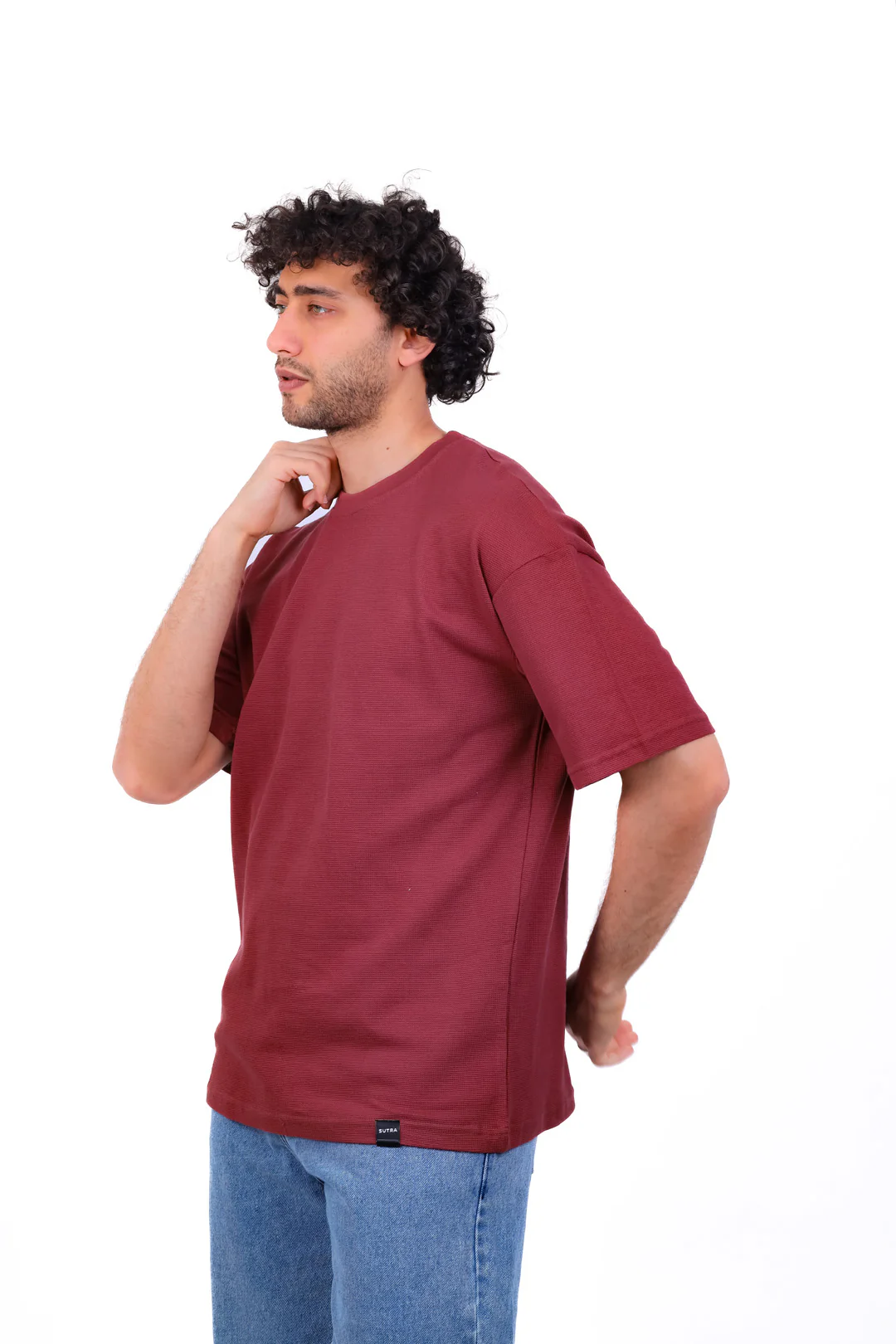 صورة المنتج 6