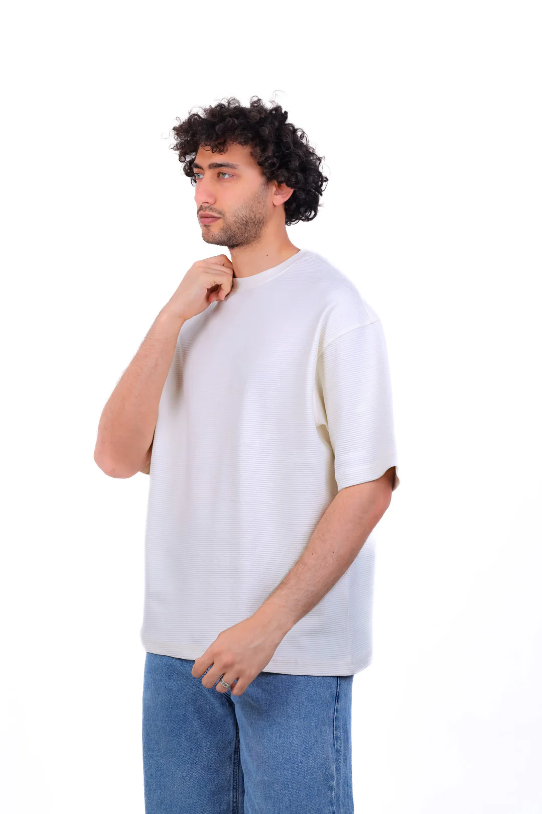 صورة المنتج 2