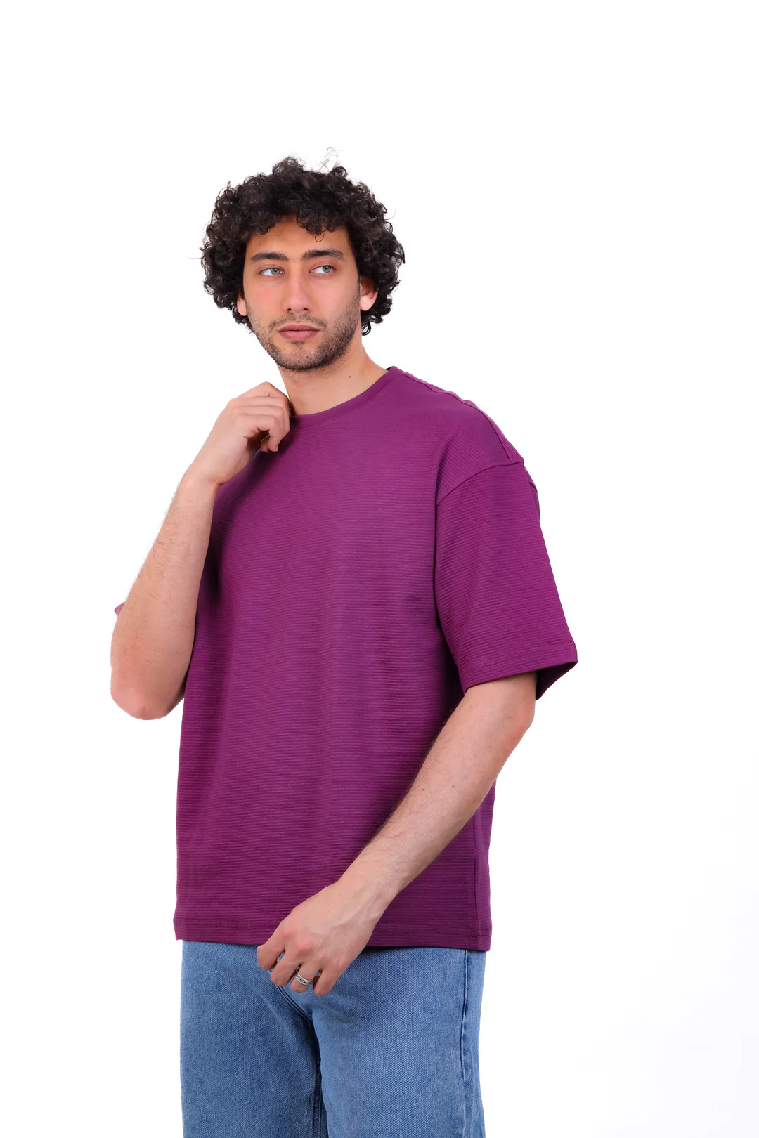 صورة المنتج 4