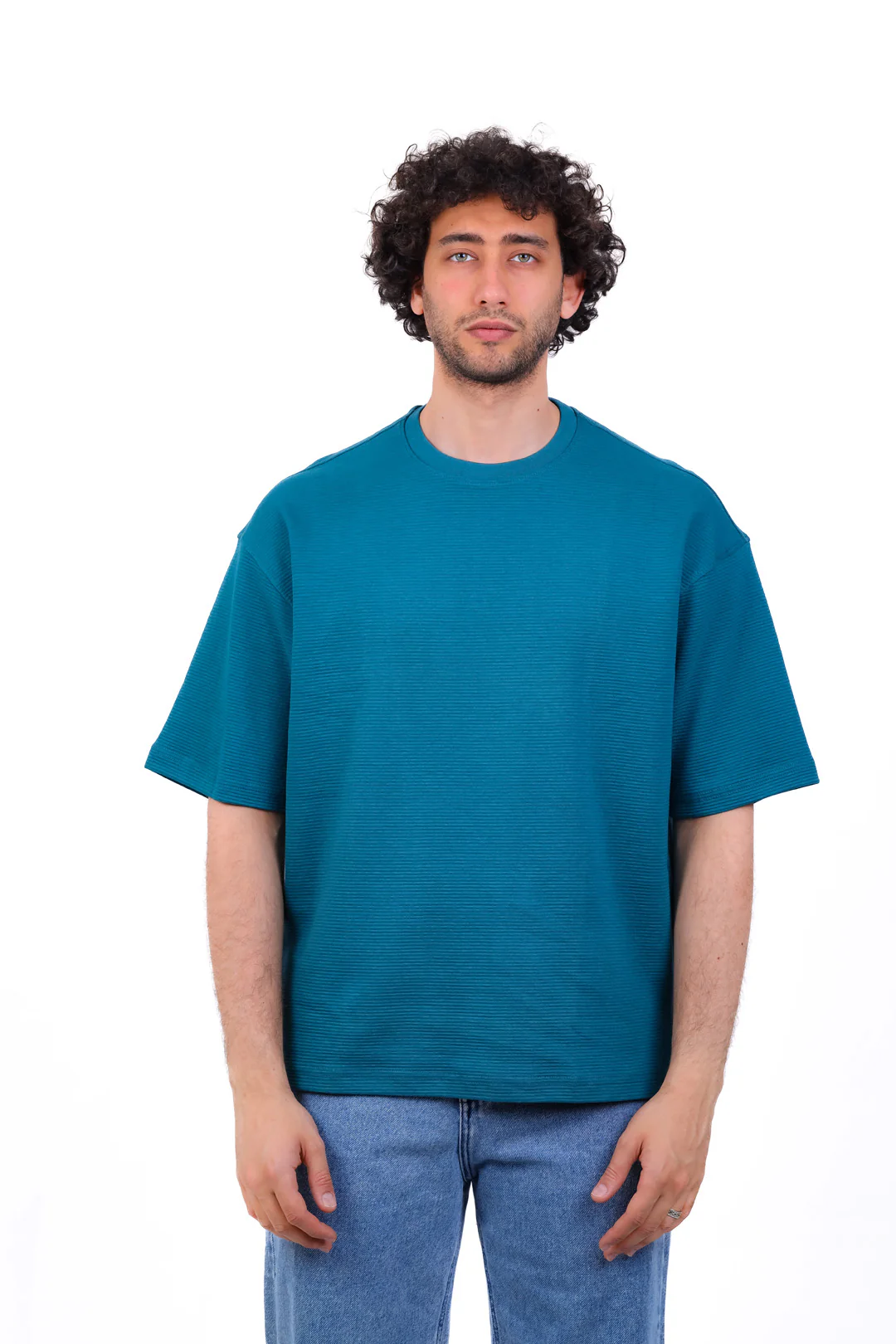 صورة المنتج 7