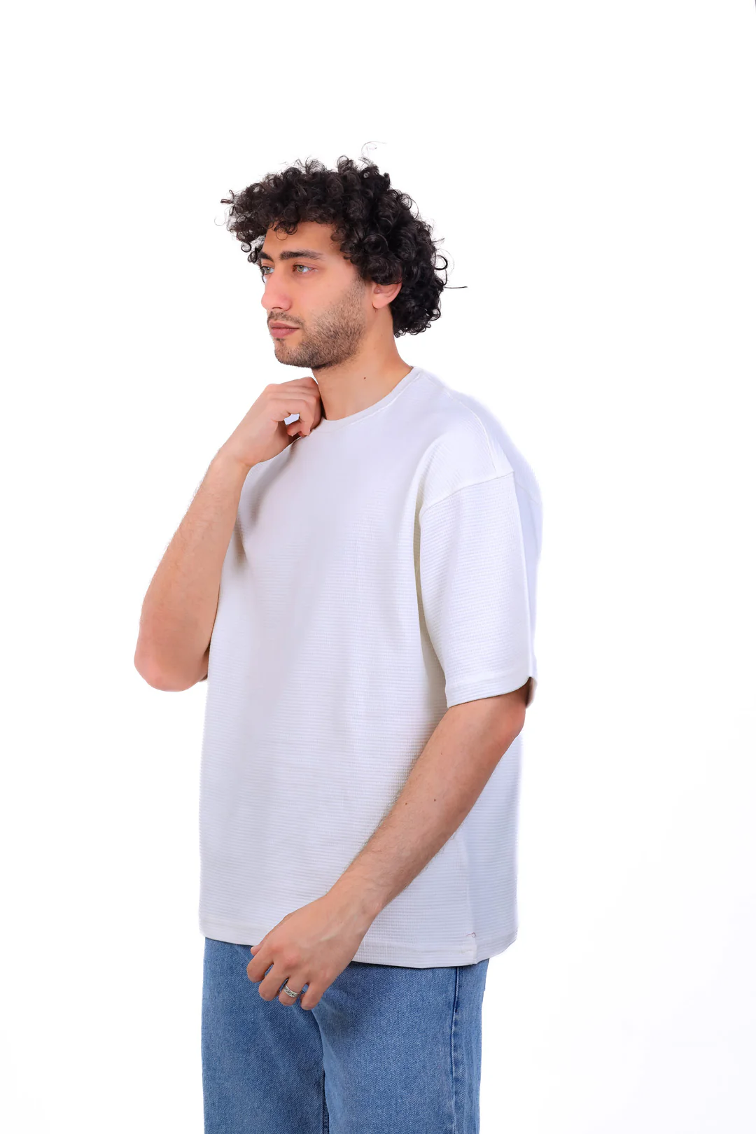 صورة المنتج 4