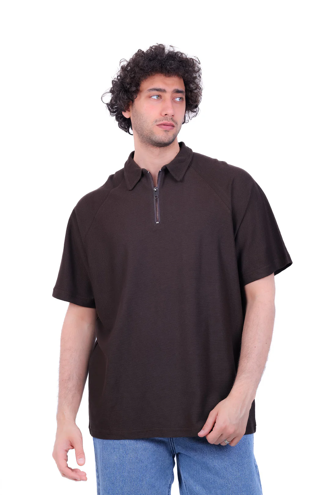 صورة مصغرة 1