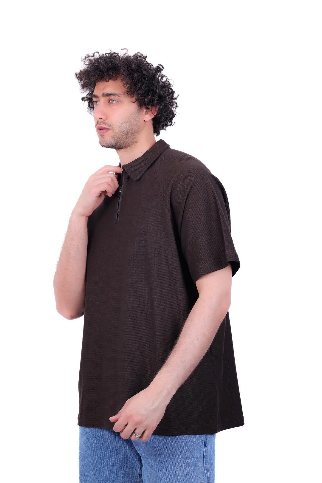صورة مصغرة 2