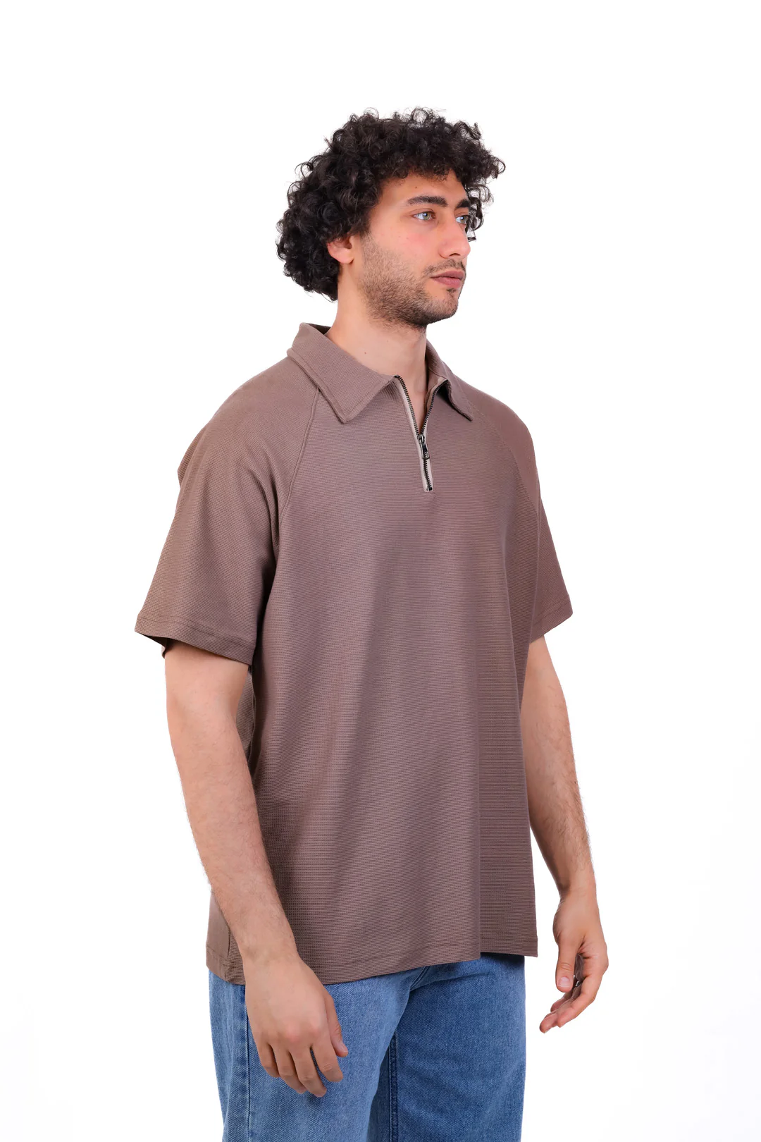 صورة المنتج 4