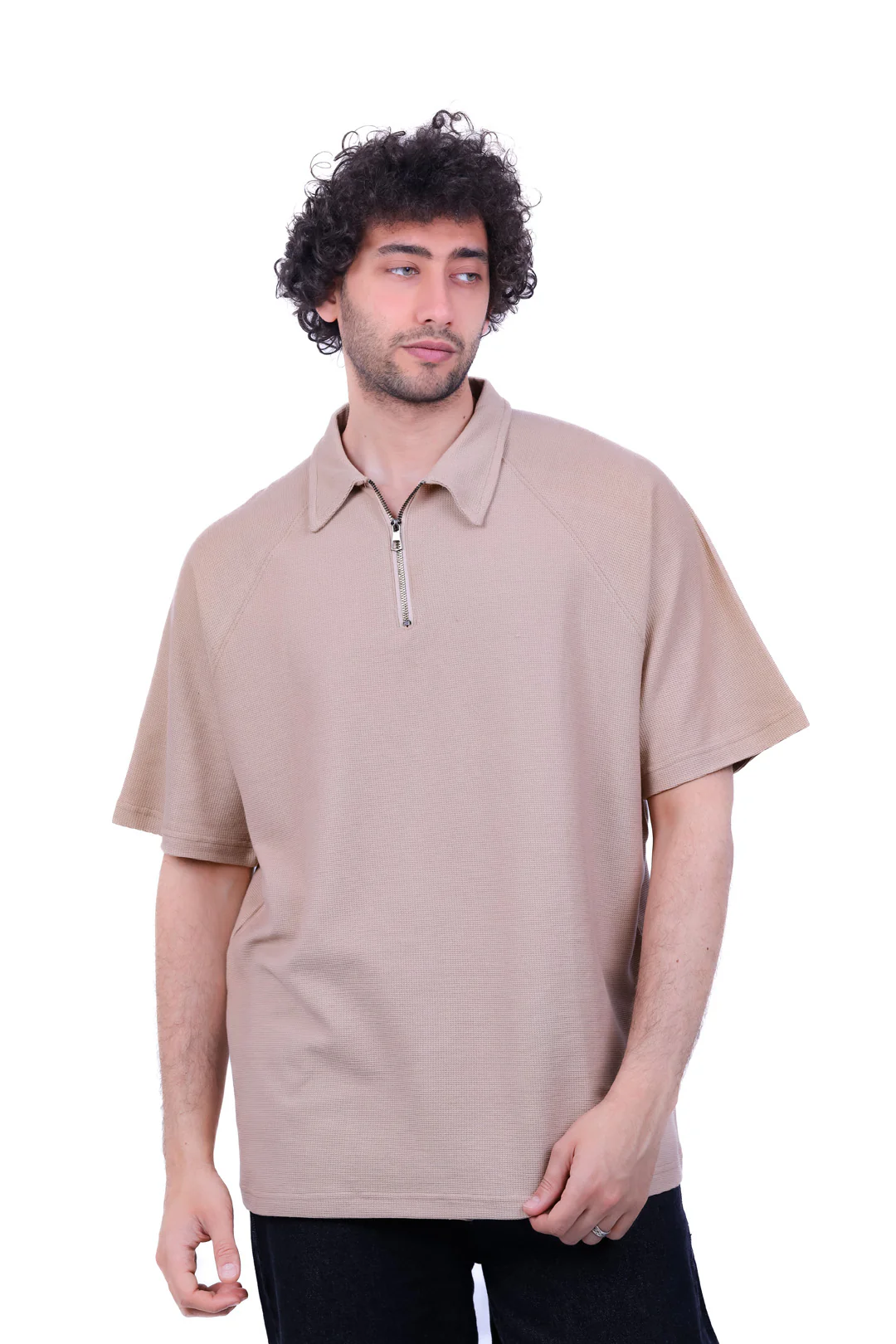 صورة المنتج 5