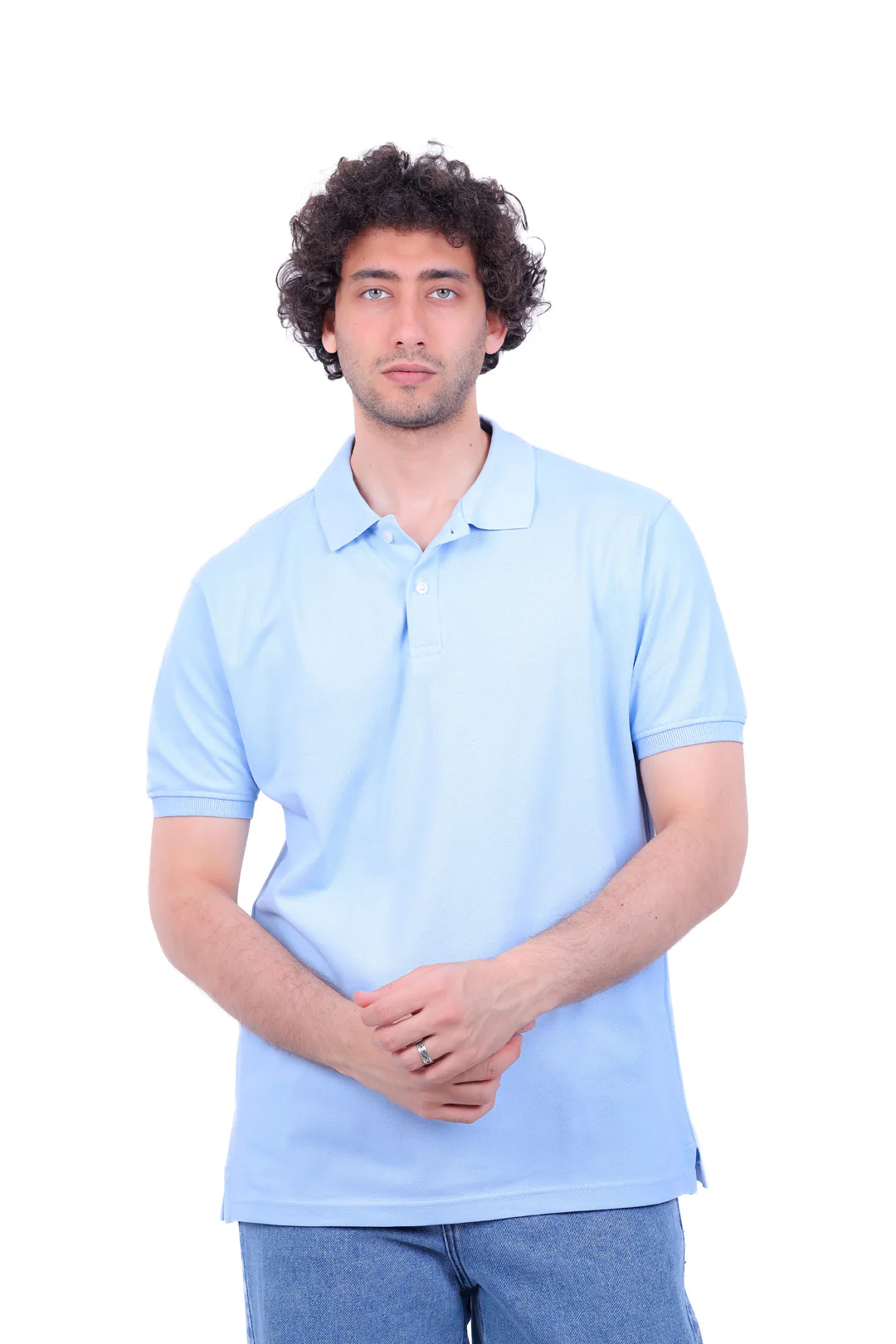 صورة مصغرة 1