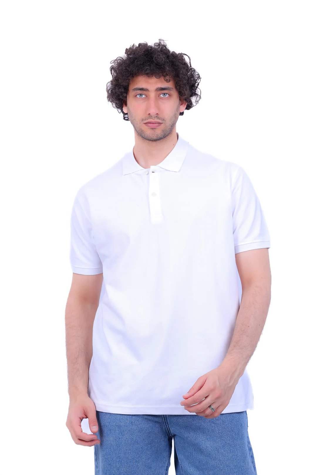 صورة المنتج 10