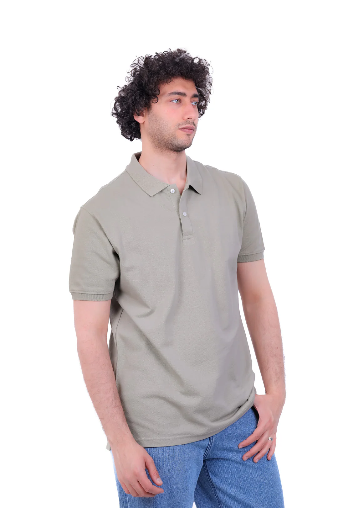 صورة المنتج 11