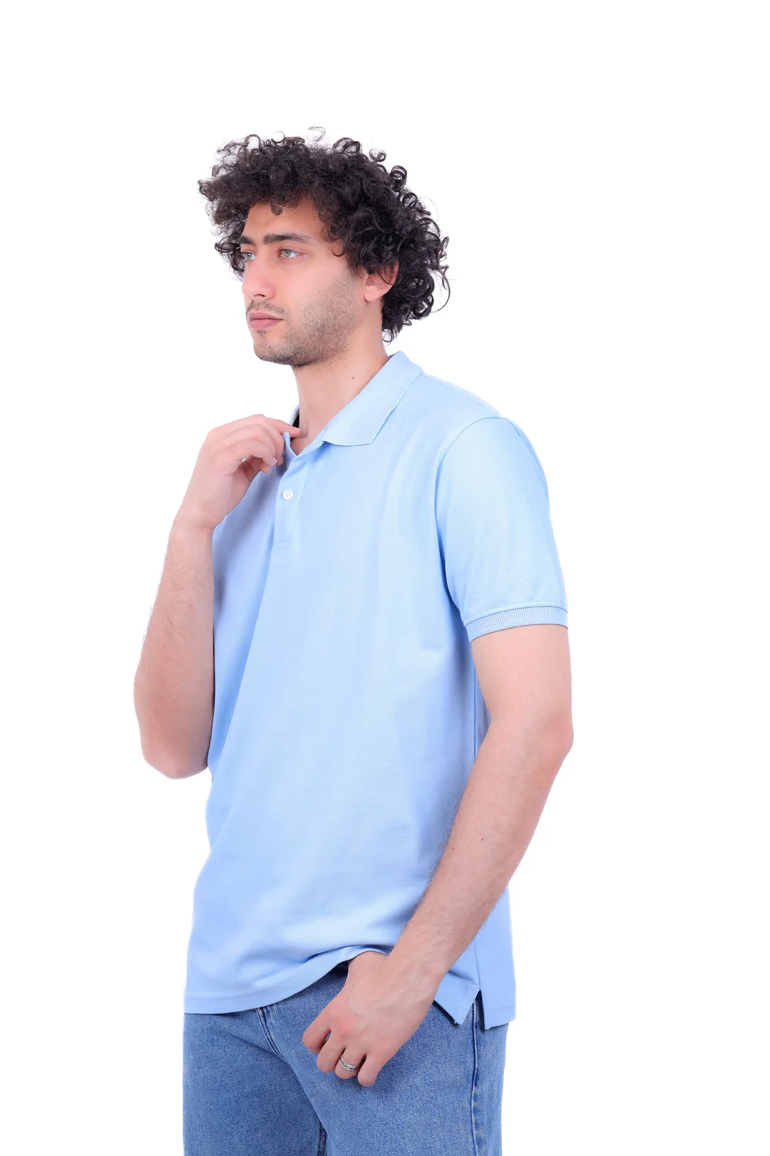 صورة مصغرة 2