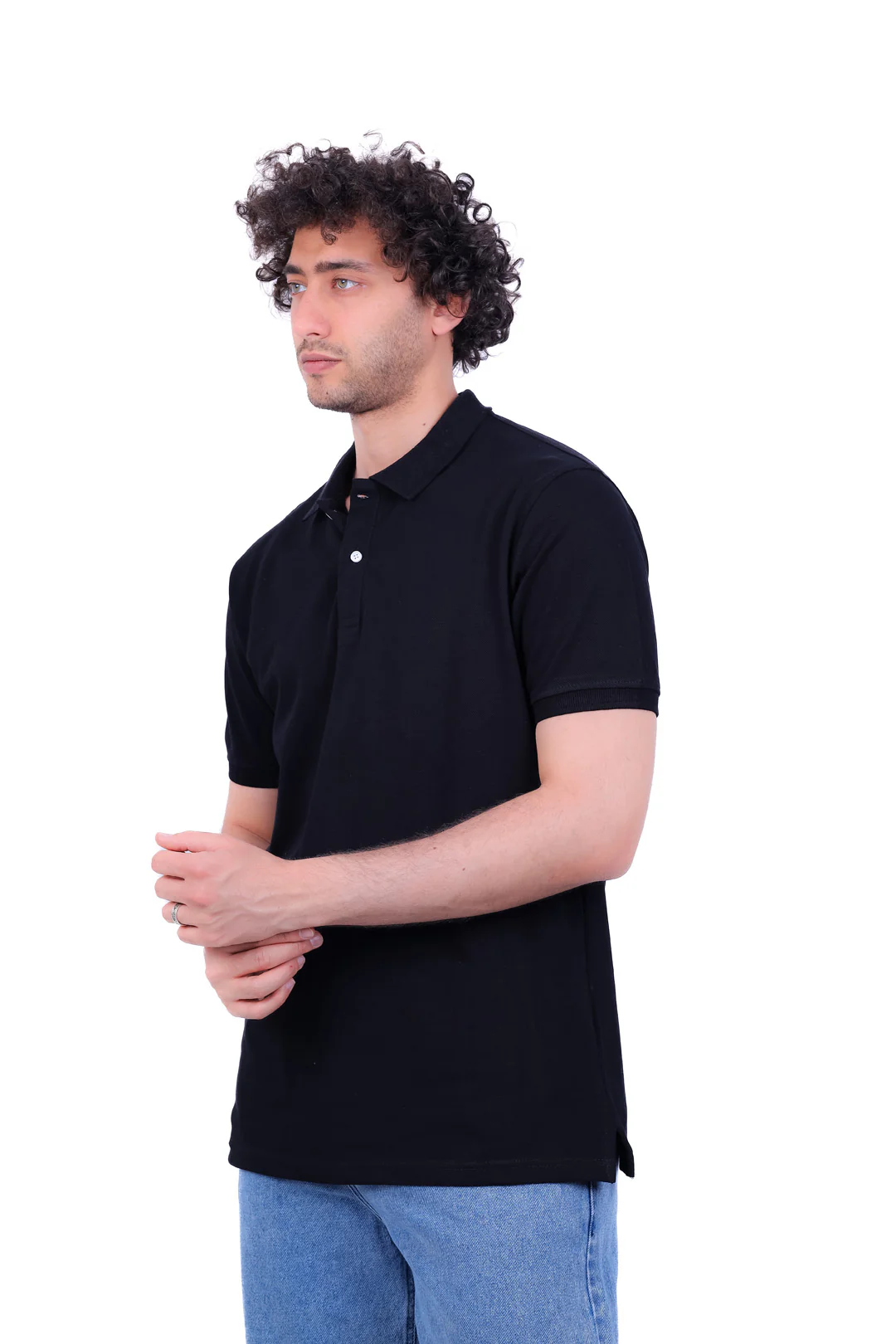 صورة المنتج 4