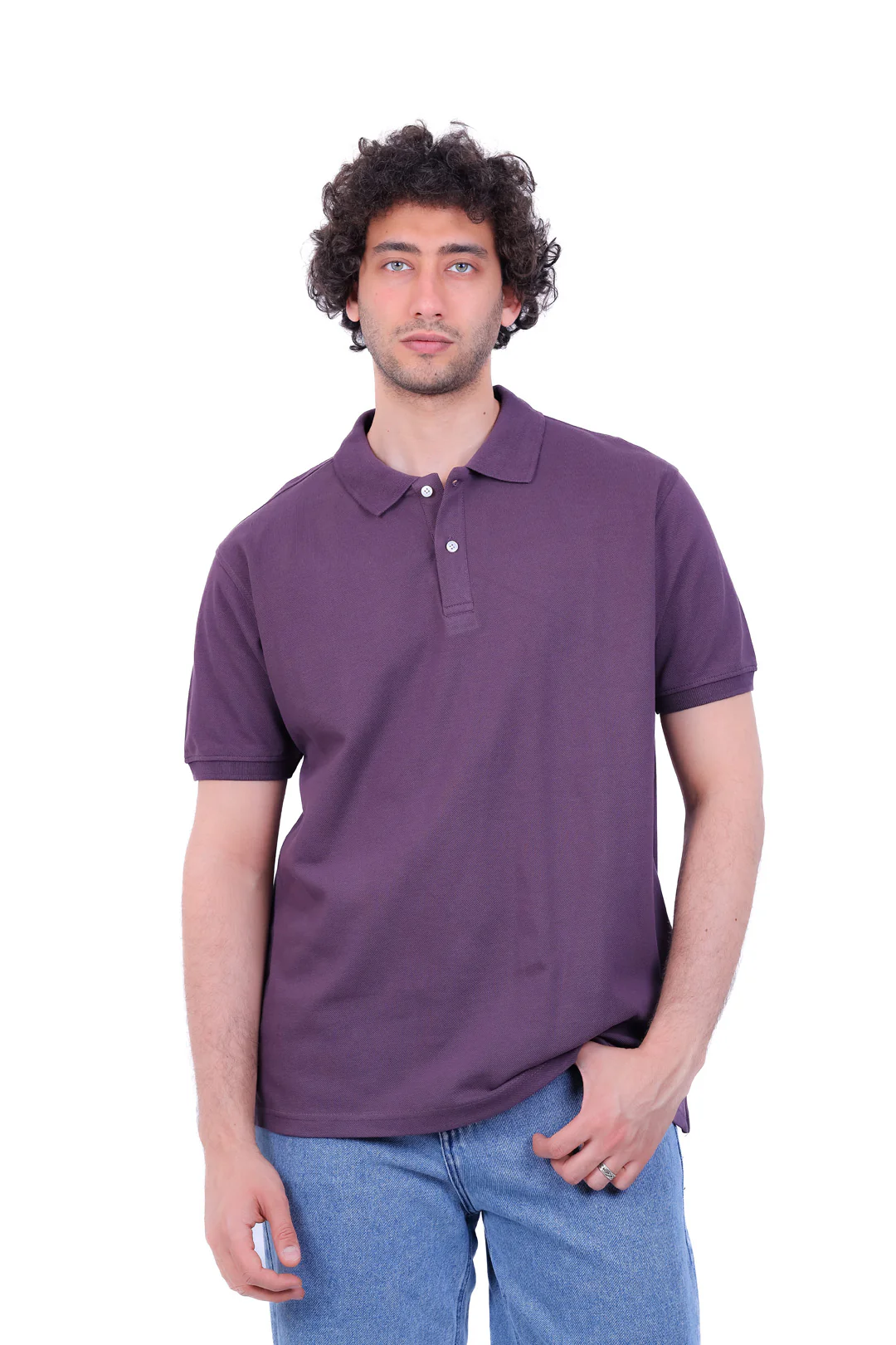 صورة المنتج 7