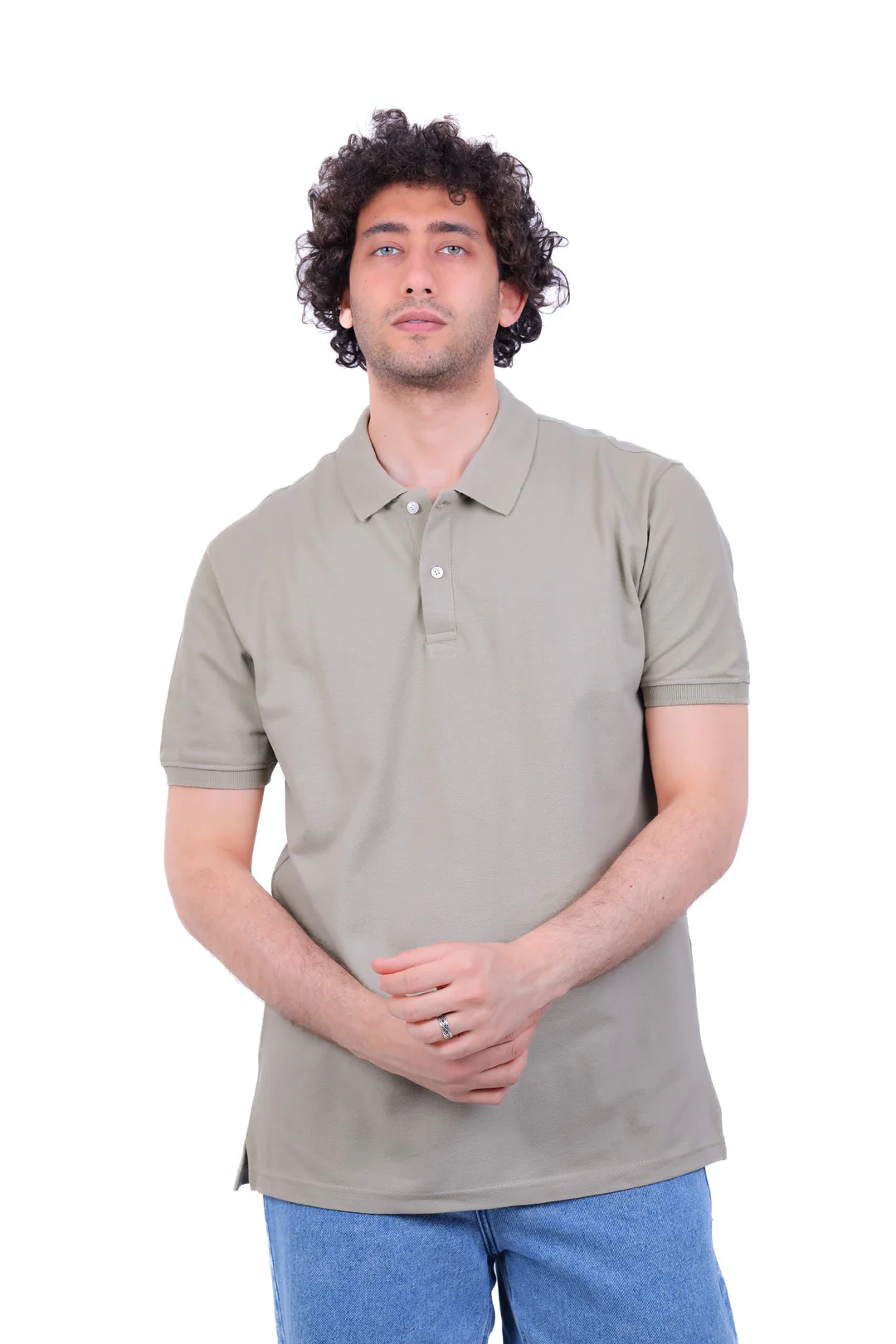 صورة المنتج 9