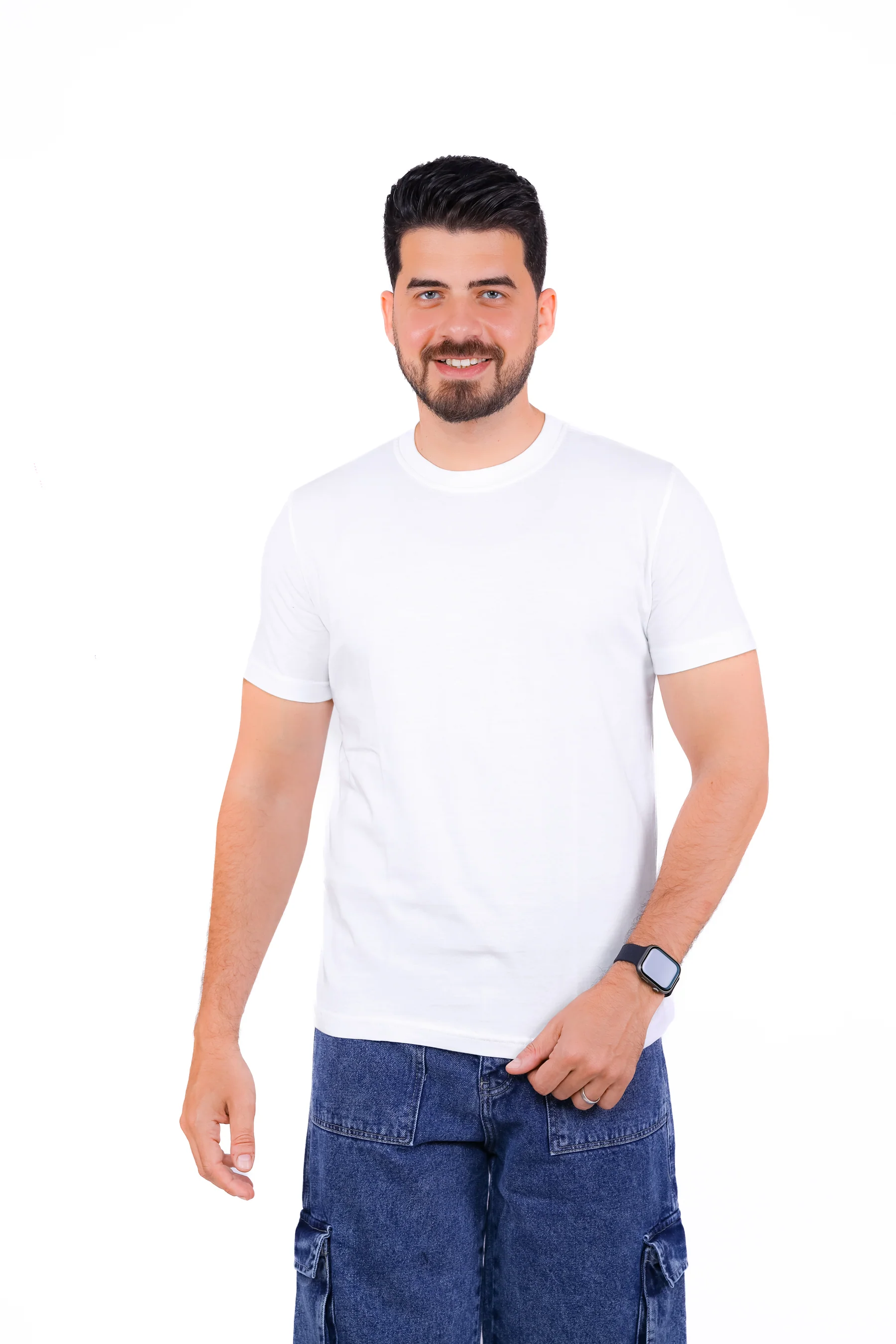 صورة المنتج 2