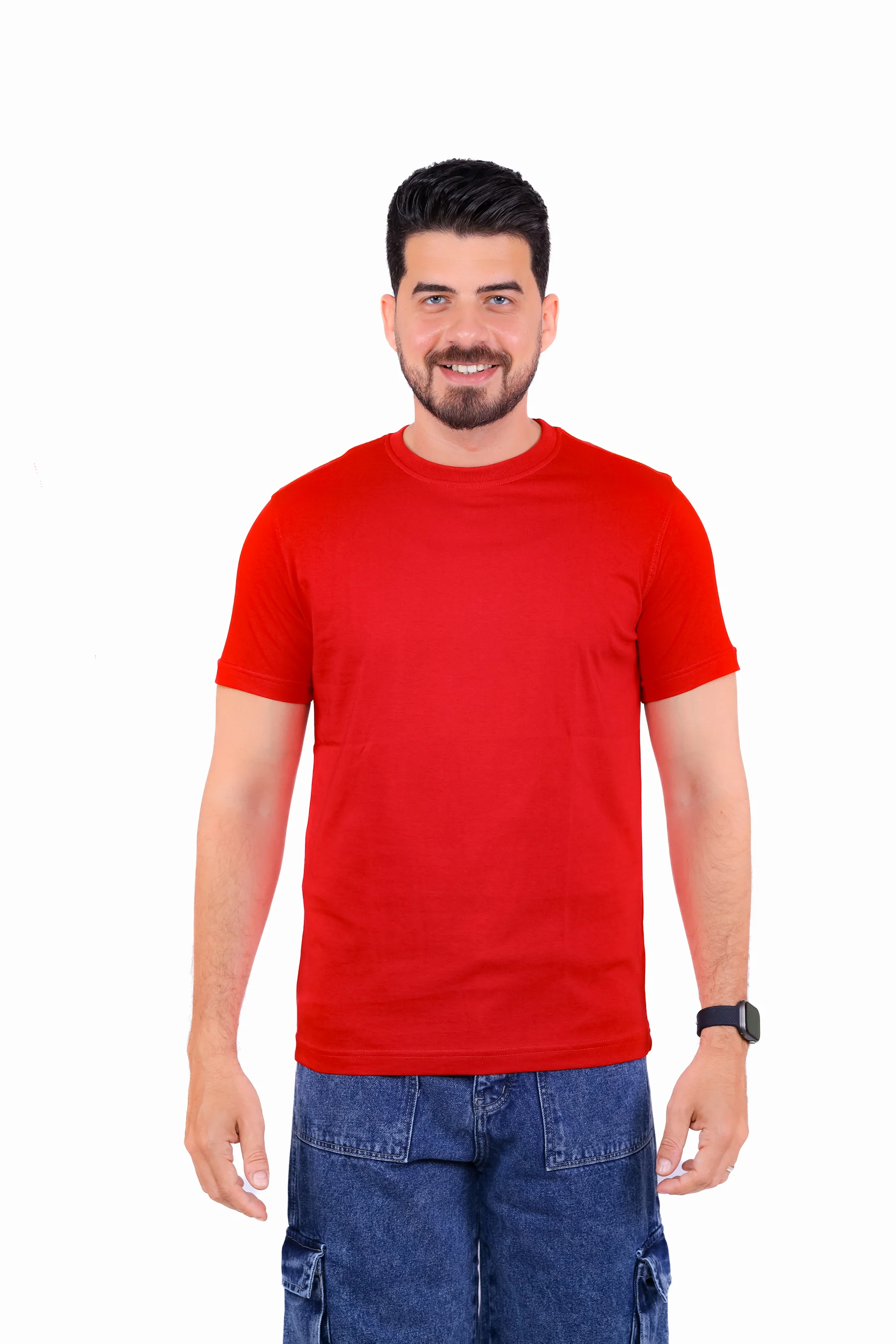 صورة المنتج 3