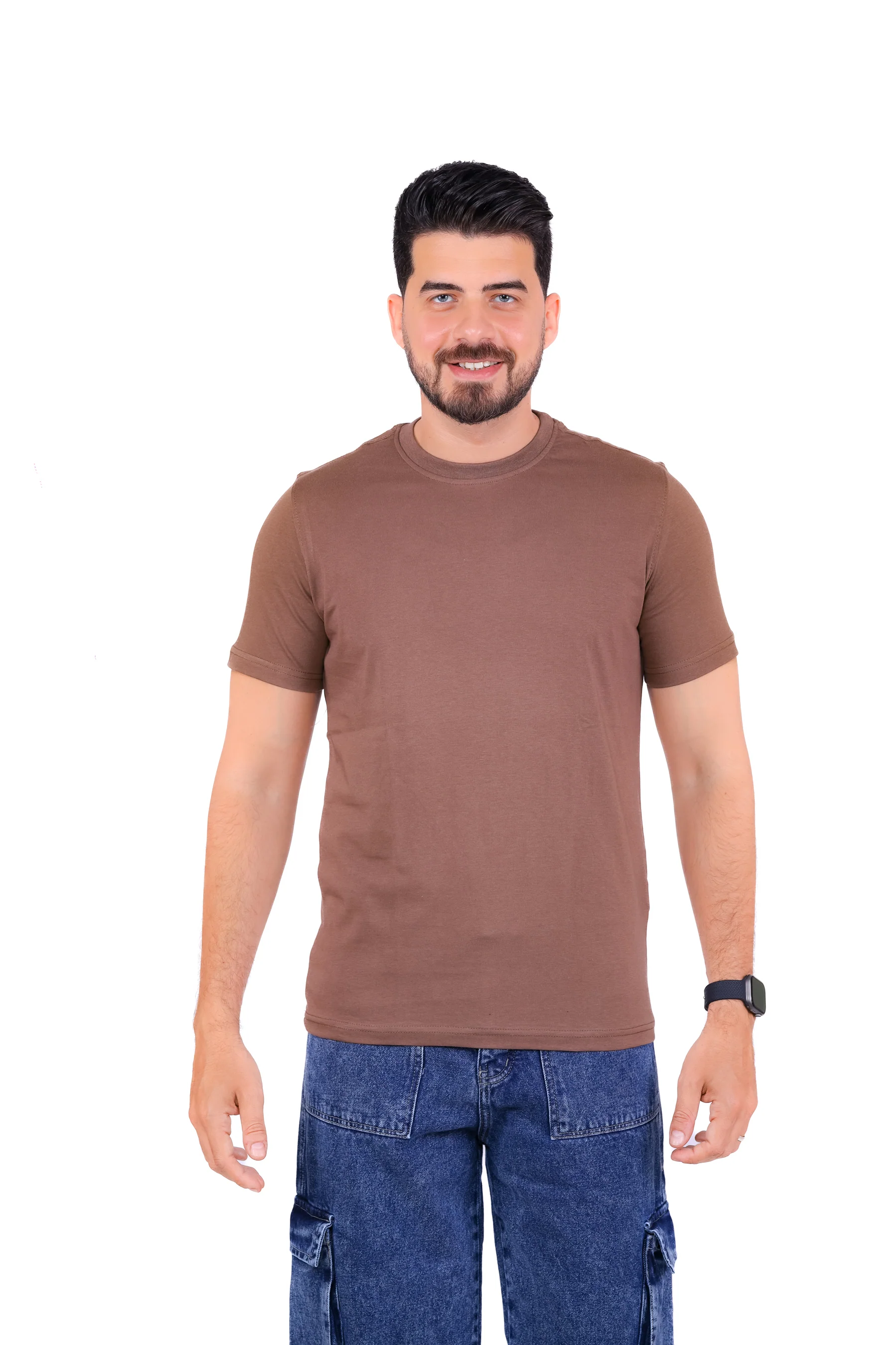 صورة المنتج 5