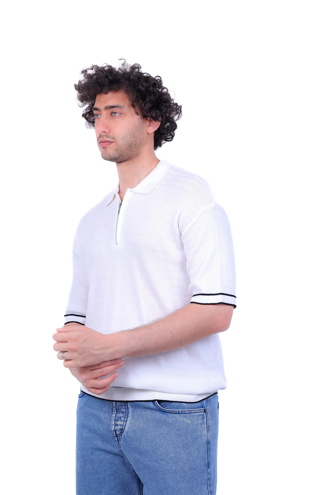 صورة المنتج 6