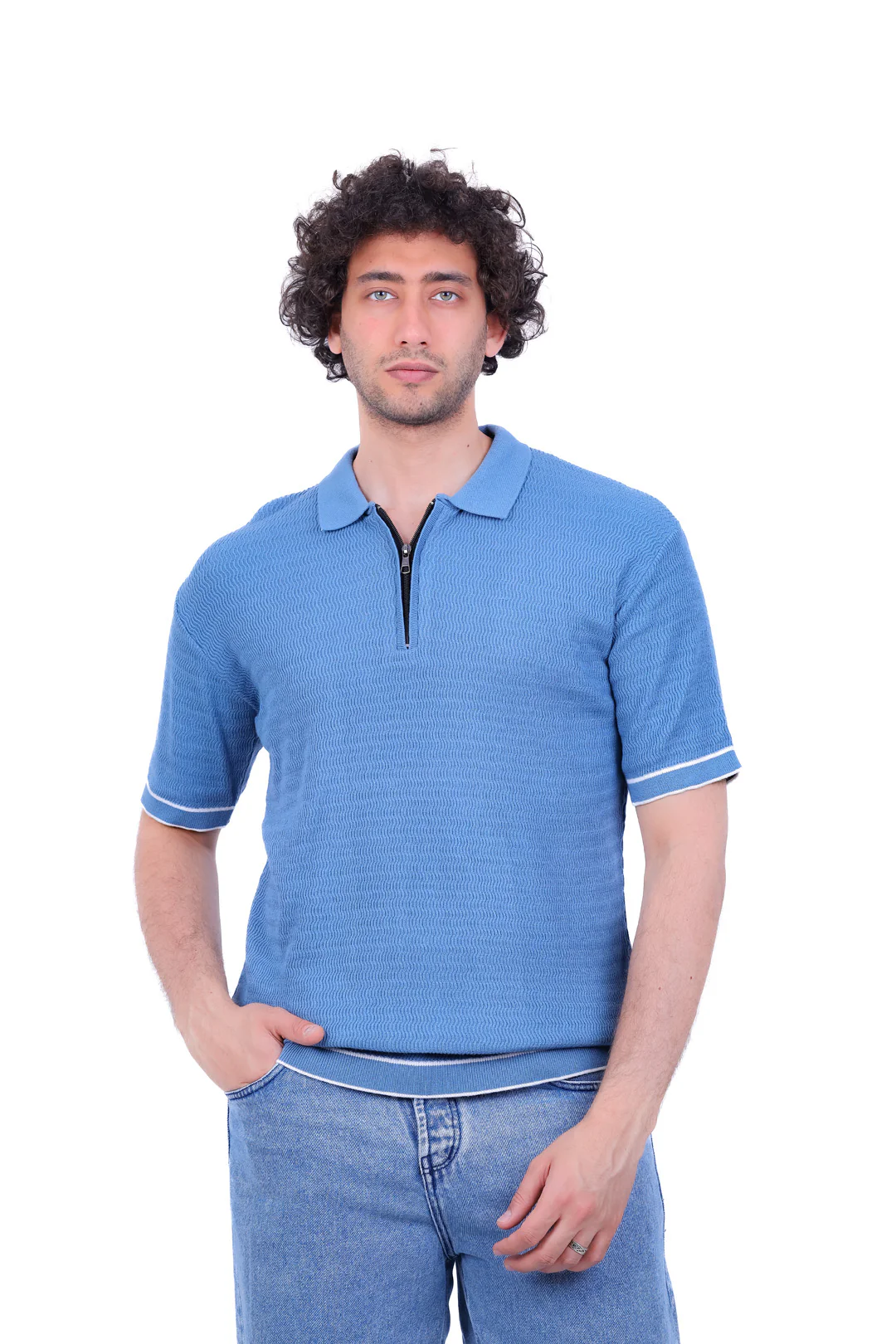 صورة المنتج 7