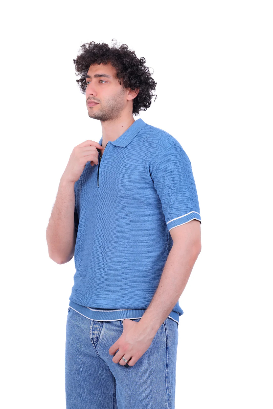 صورة المنتج 8