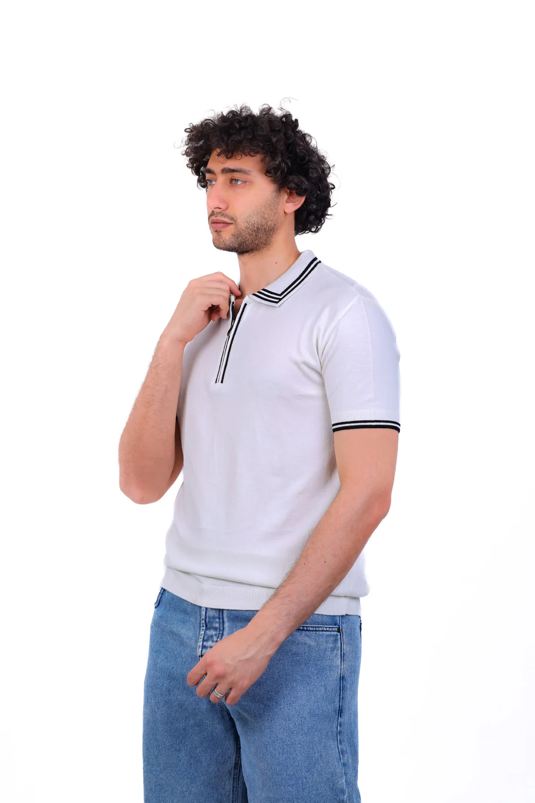 صورة مصغرة 2