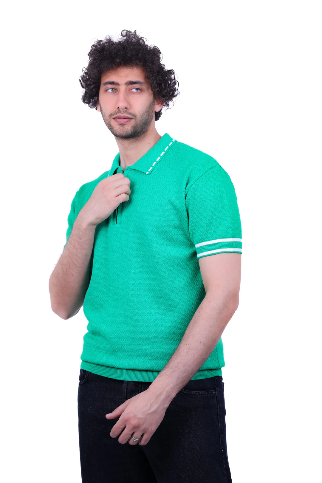 صورة مصغرة 2
