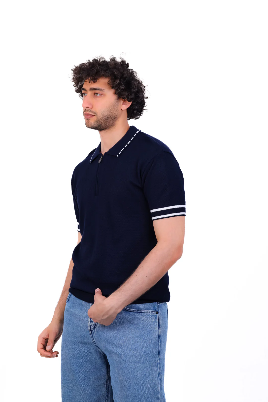 صورة المنتج 4