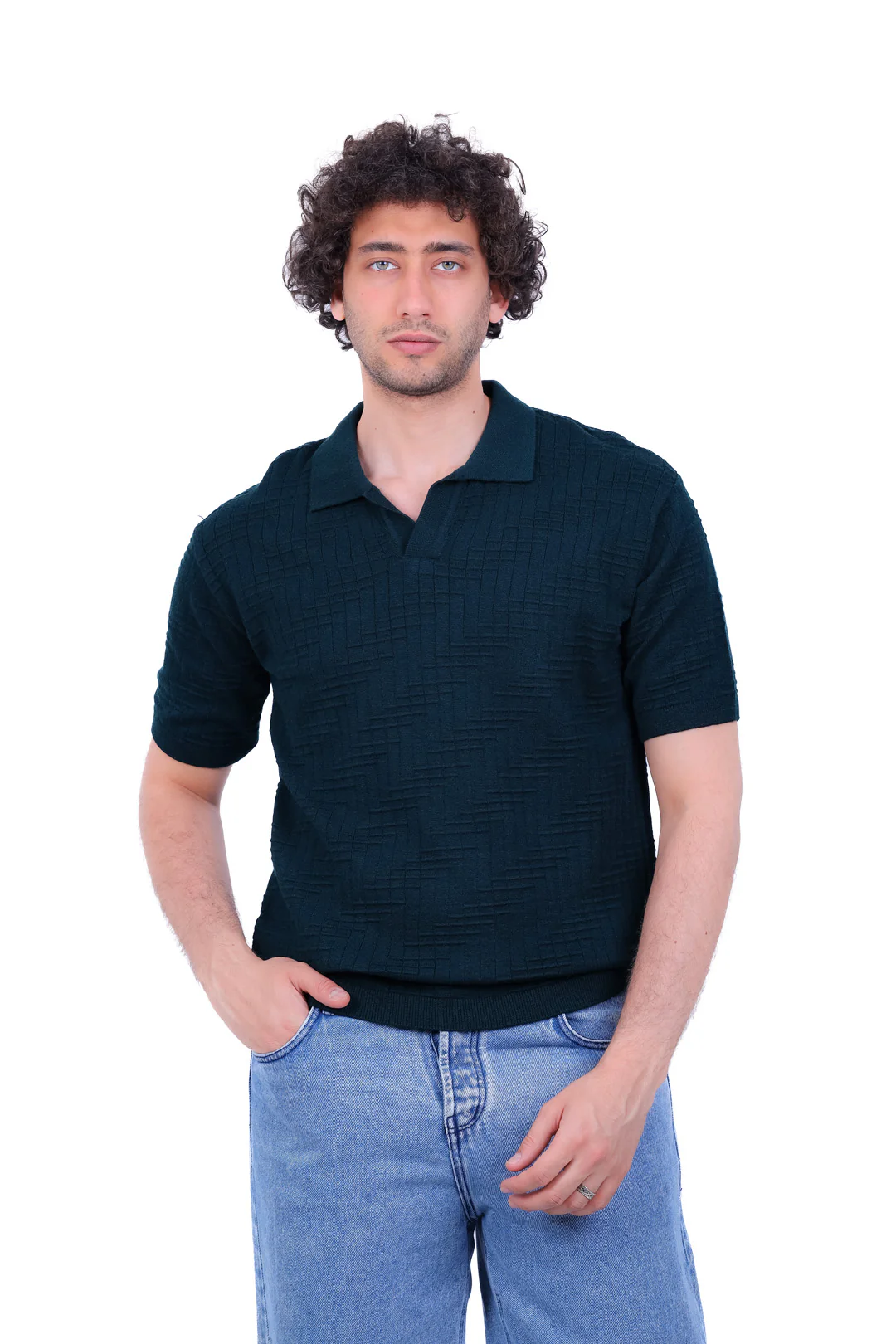 صورة مصغرة 1