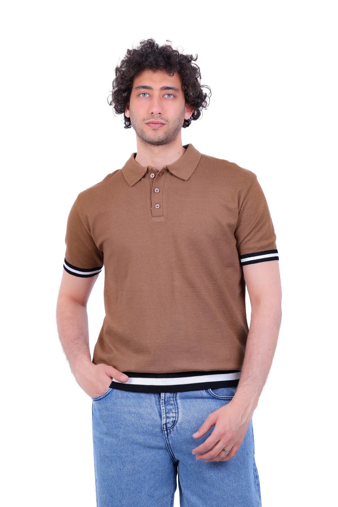 صورة مصغرة 1