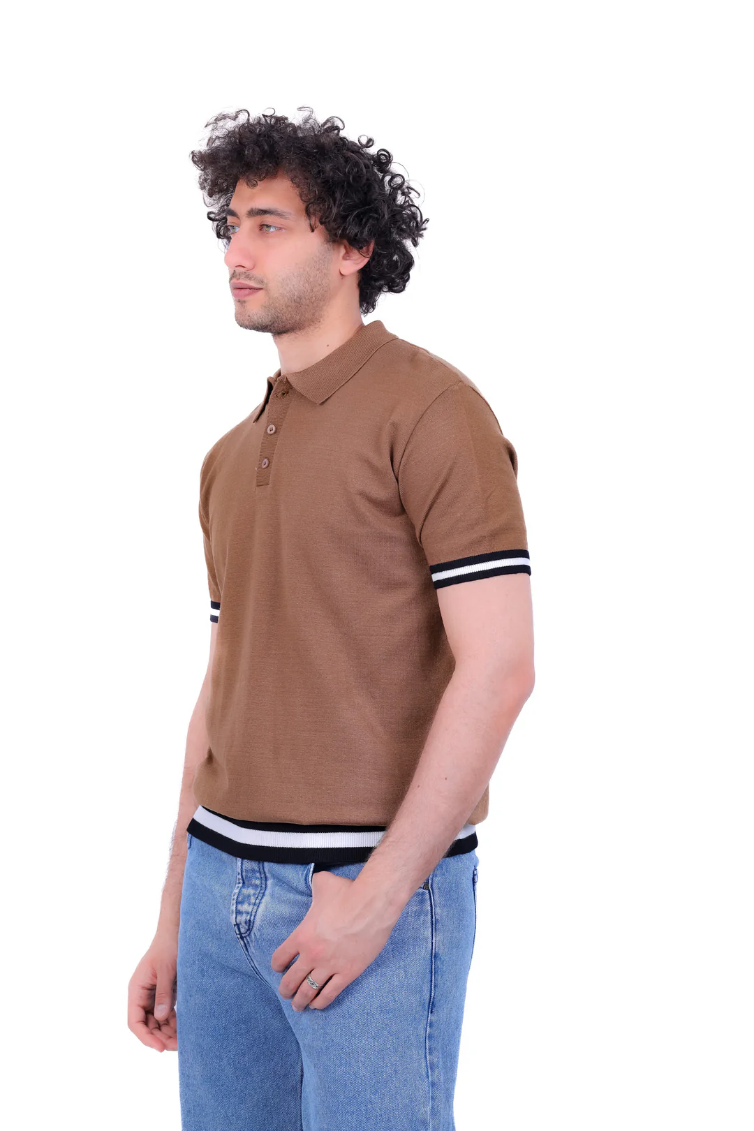 صورة مصغرة 2