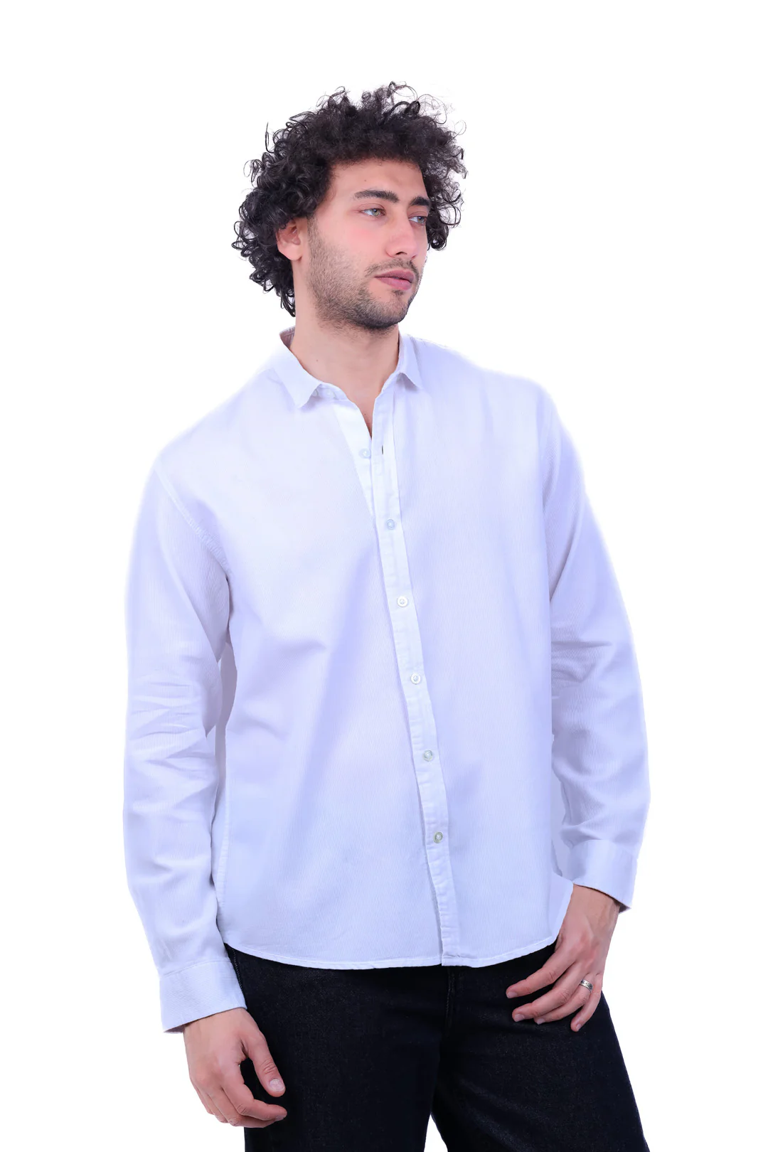 صورة مصغرة 2