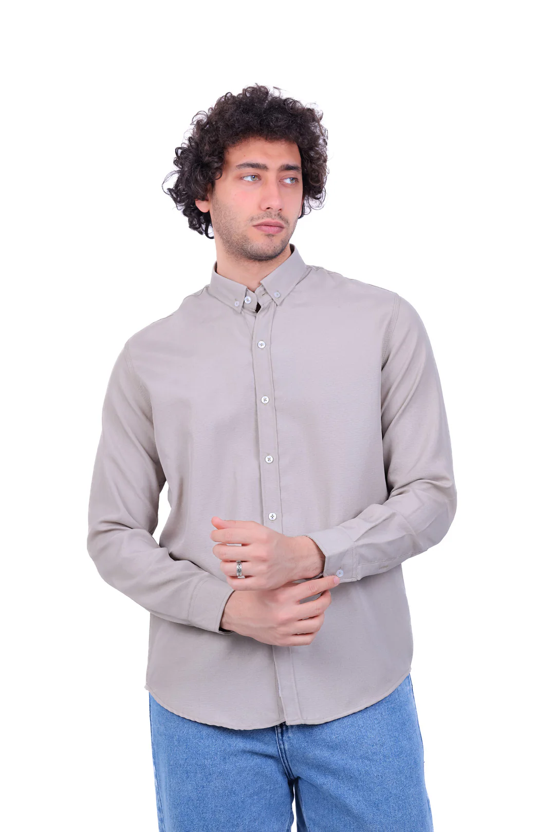 صورة المنتج 3