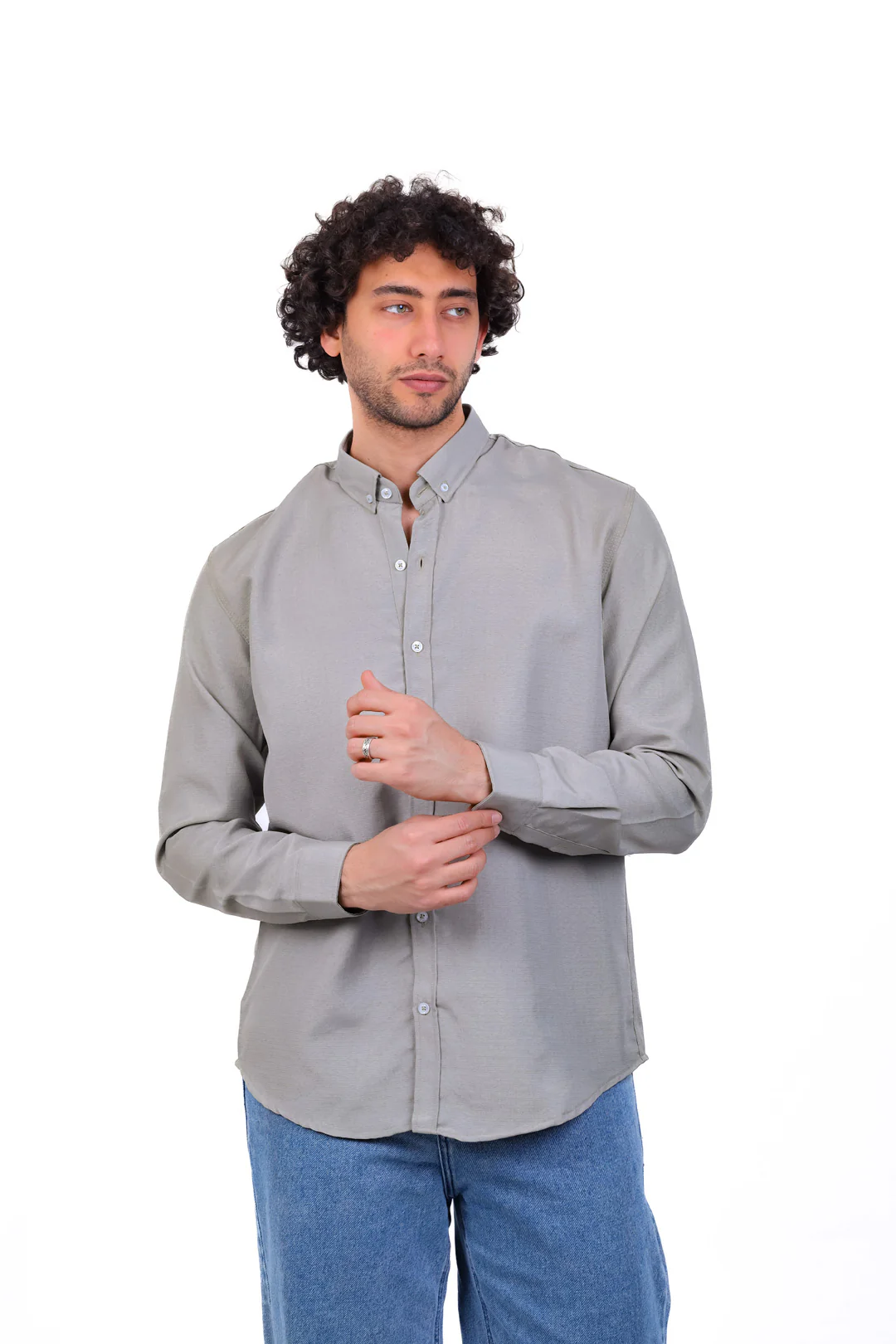 صورة المنتج 7