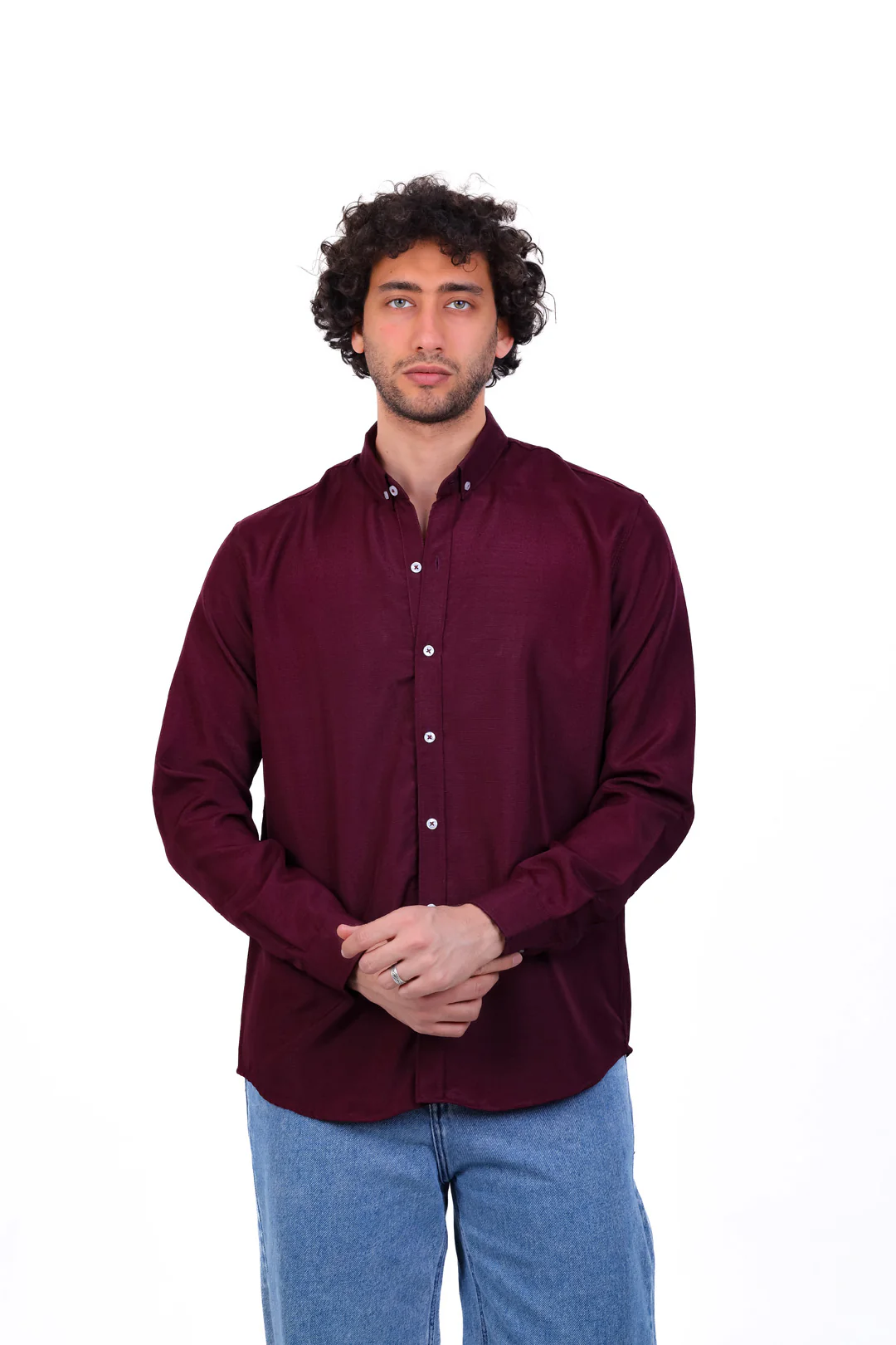 صورة المنتج 9