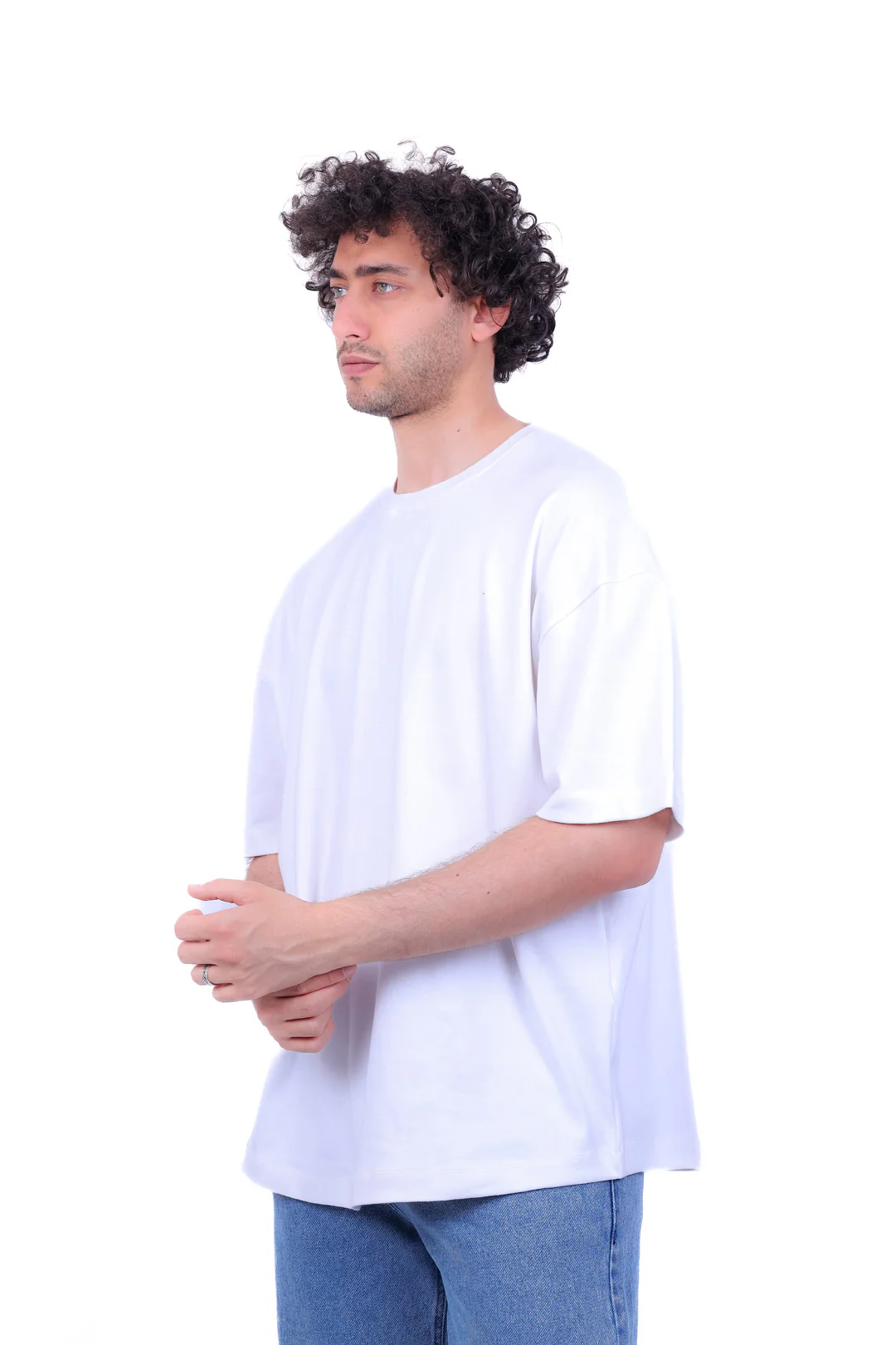 صورة المنتج 14