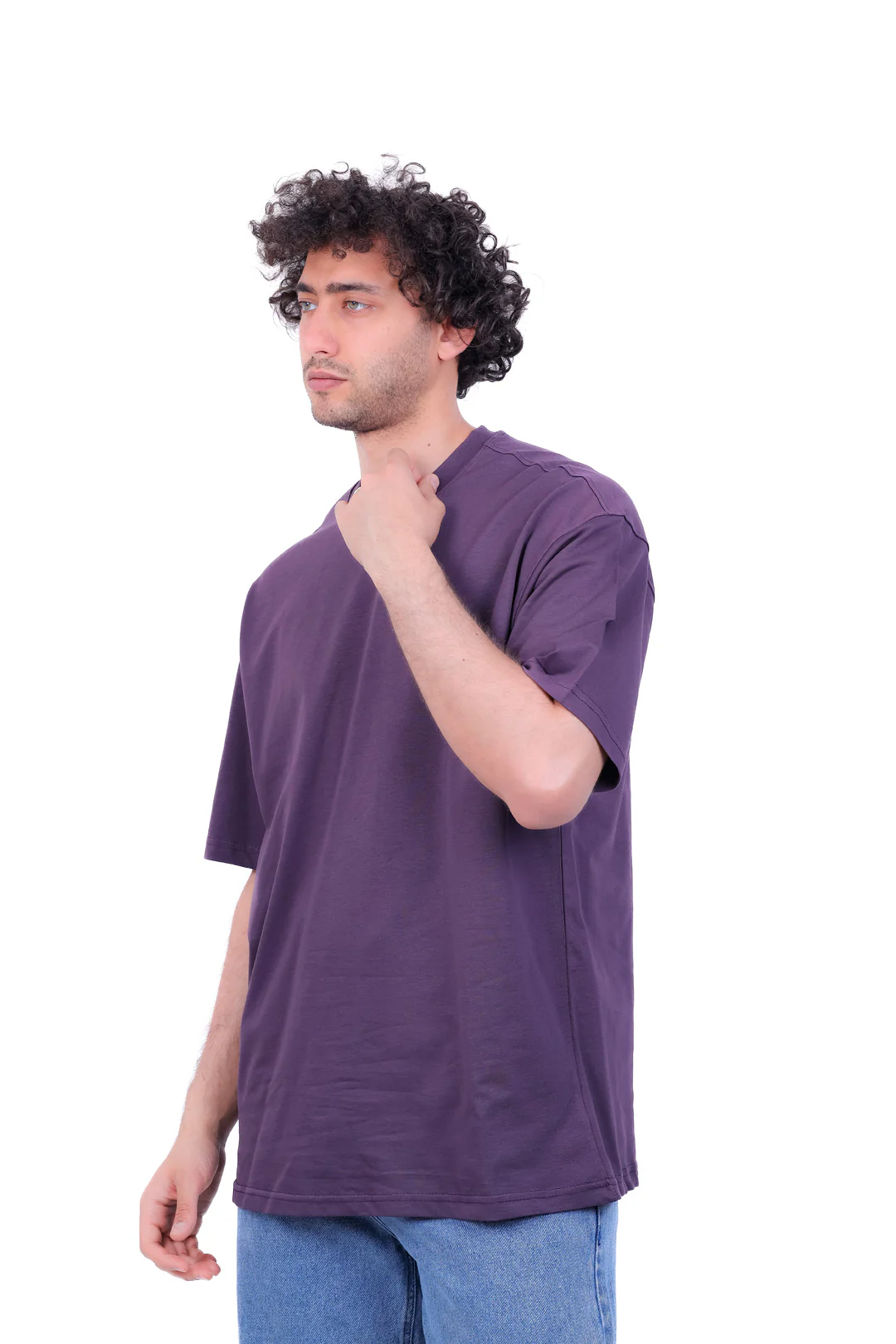 صورة المنتج 4