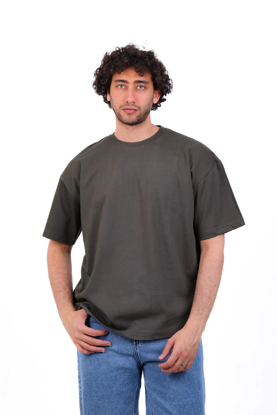صورة المنتج 13