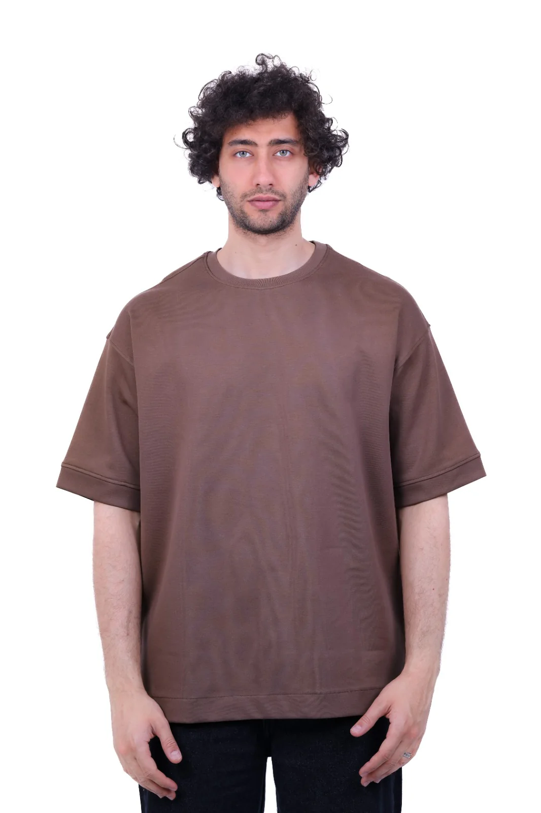 صورة المنتج 15