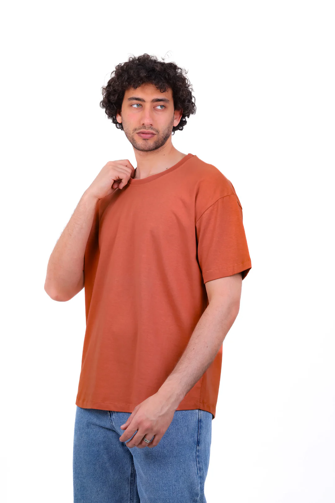 صورة المنتج 17