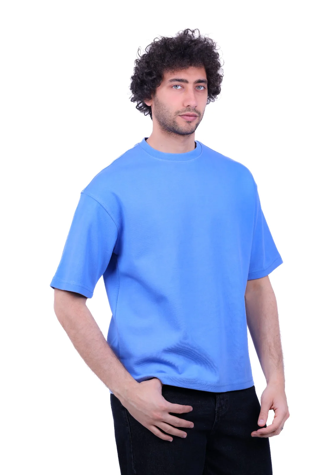 صورة المنتج 21