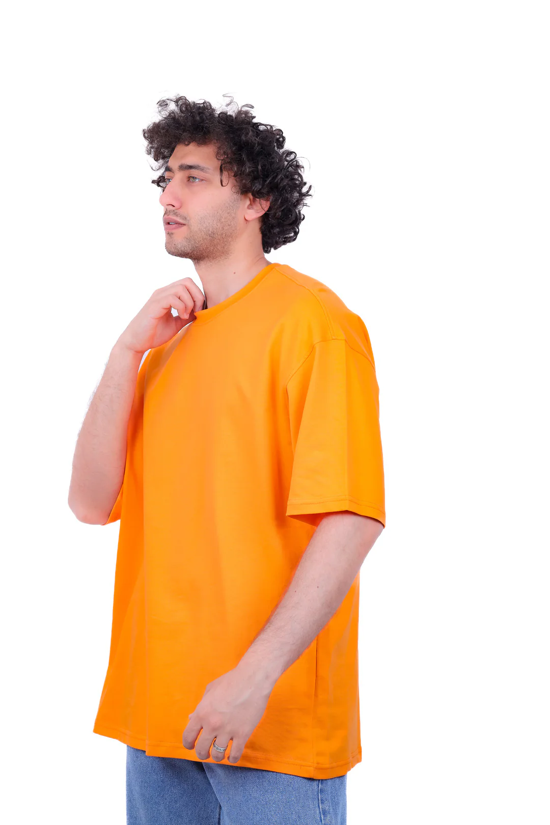 صورة المنتج 25