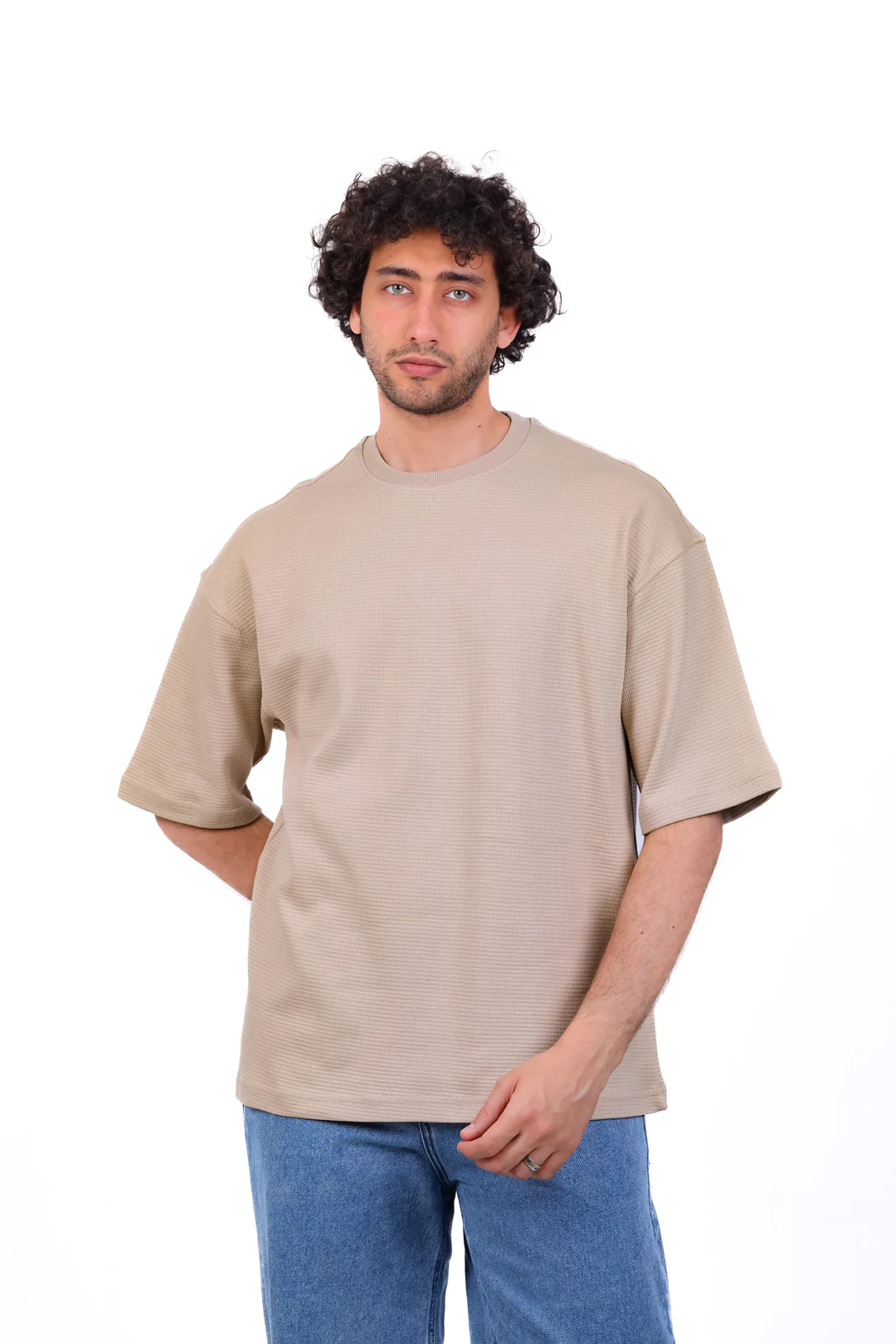 صورة المنتج 3