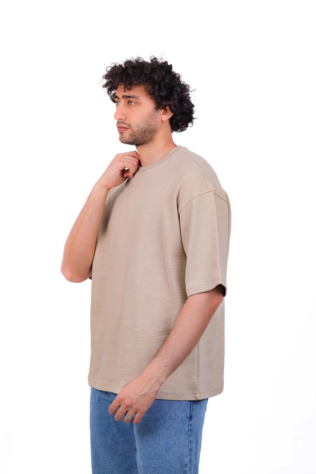 صورة المنتج 4