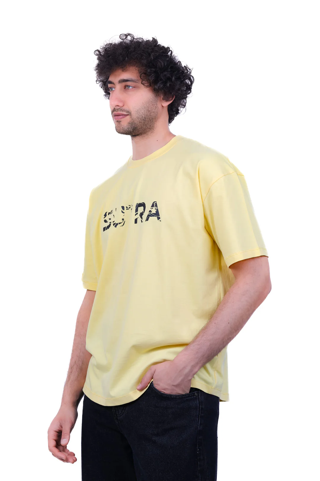 صورة المنتج 2