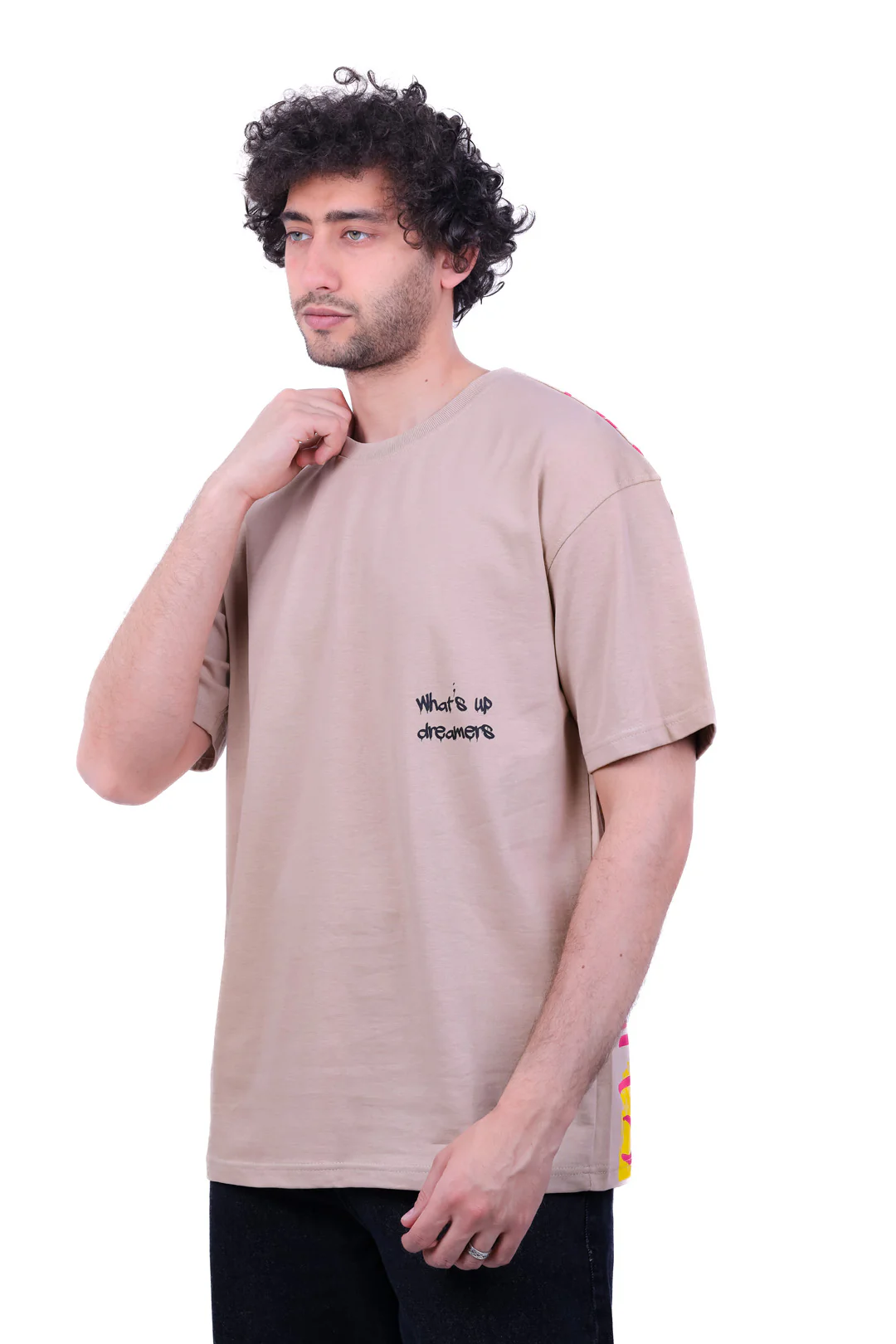 صورة المنتج 2