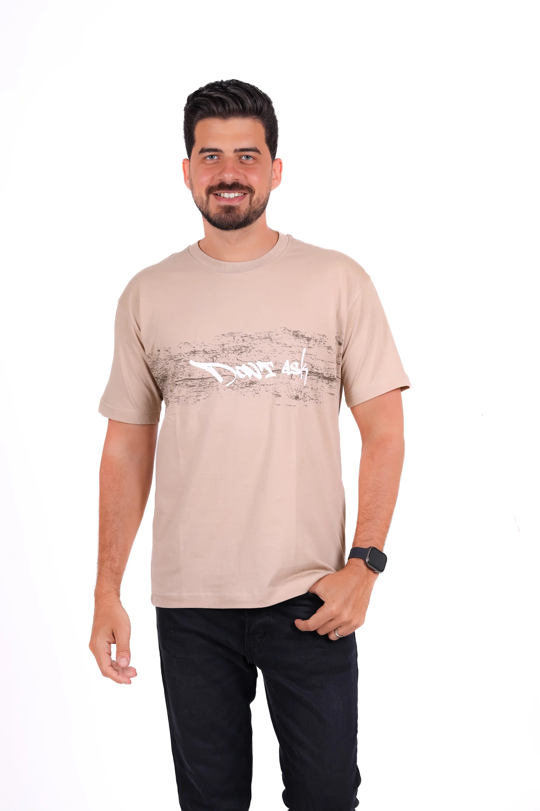 صورة مصغرة 1