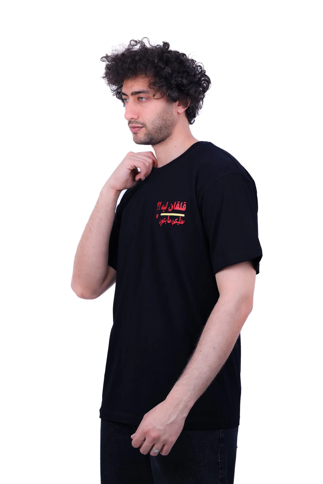 صورة المنتج 2
