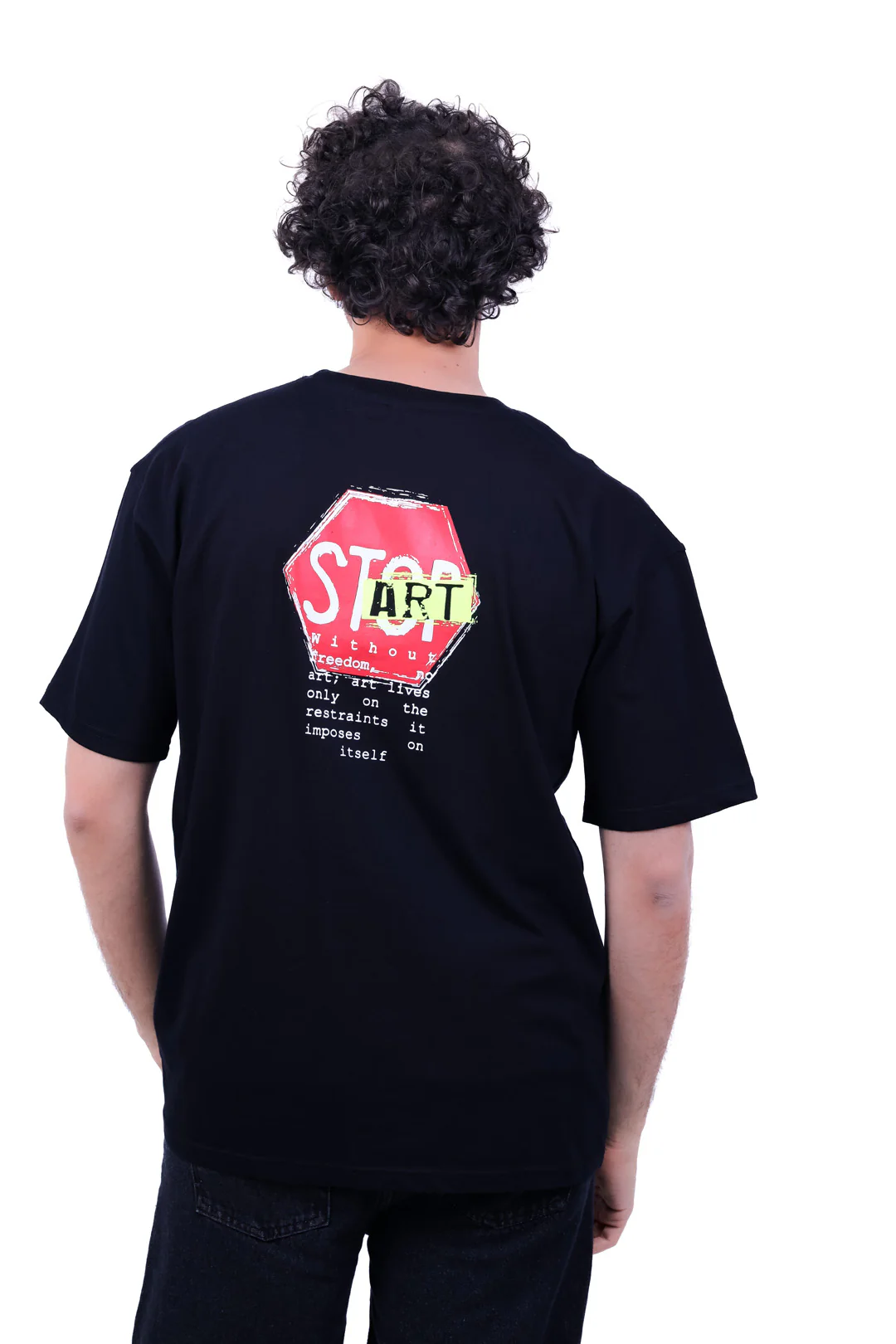 صورة المنتج 2