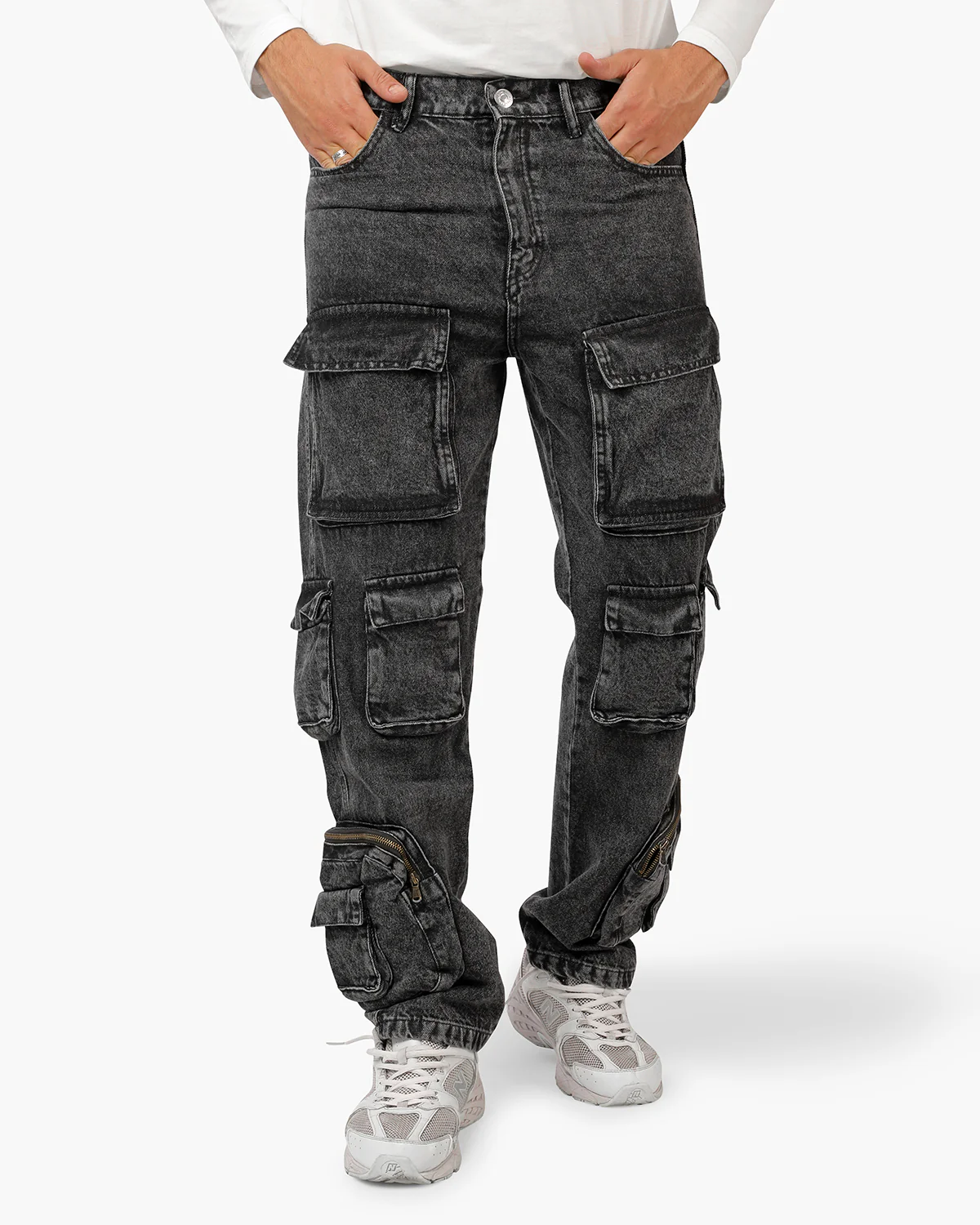 صورة المنتج 2