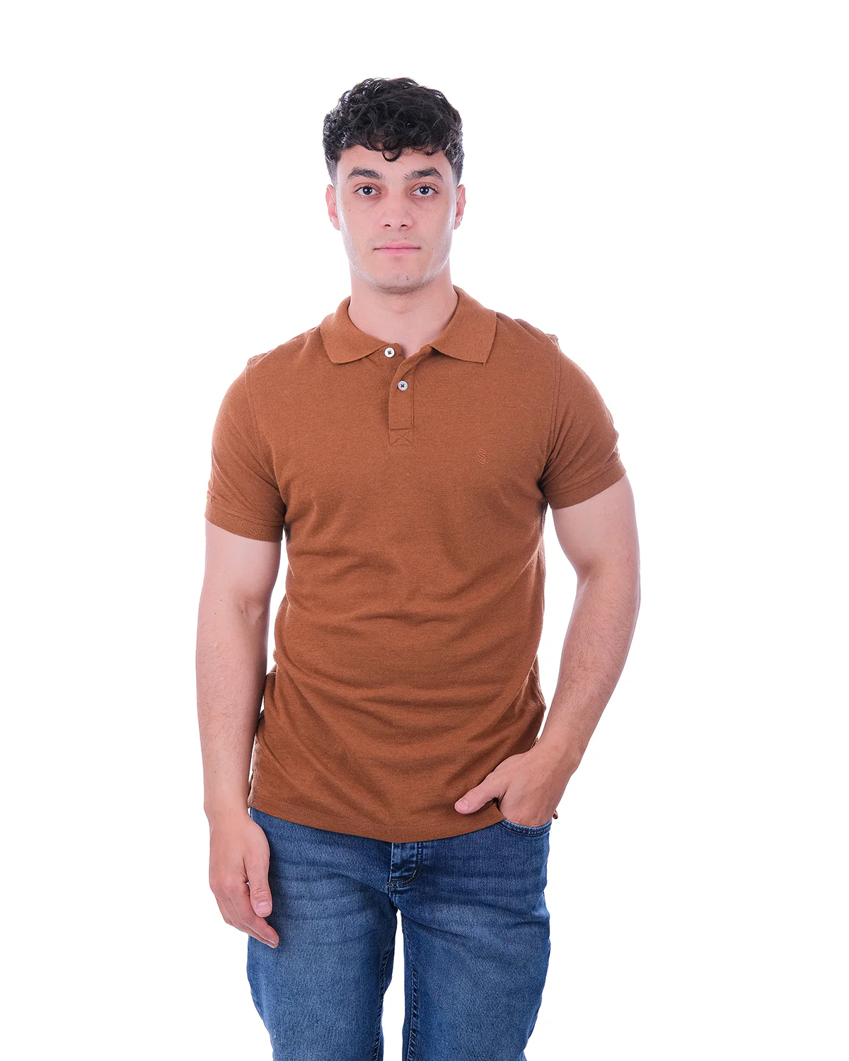 صورة المنتج 14