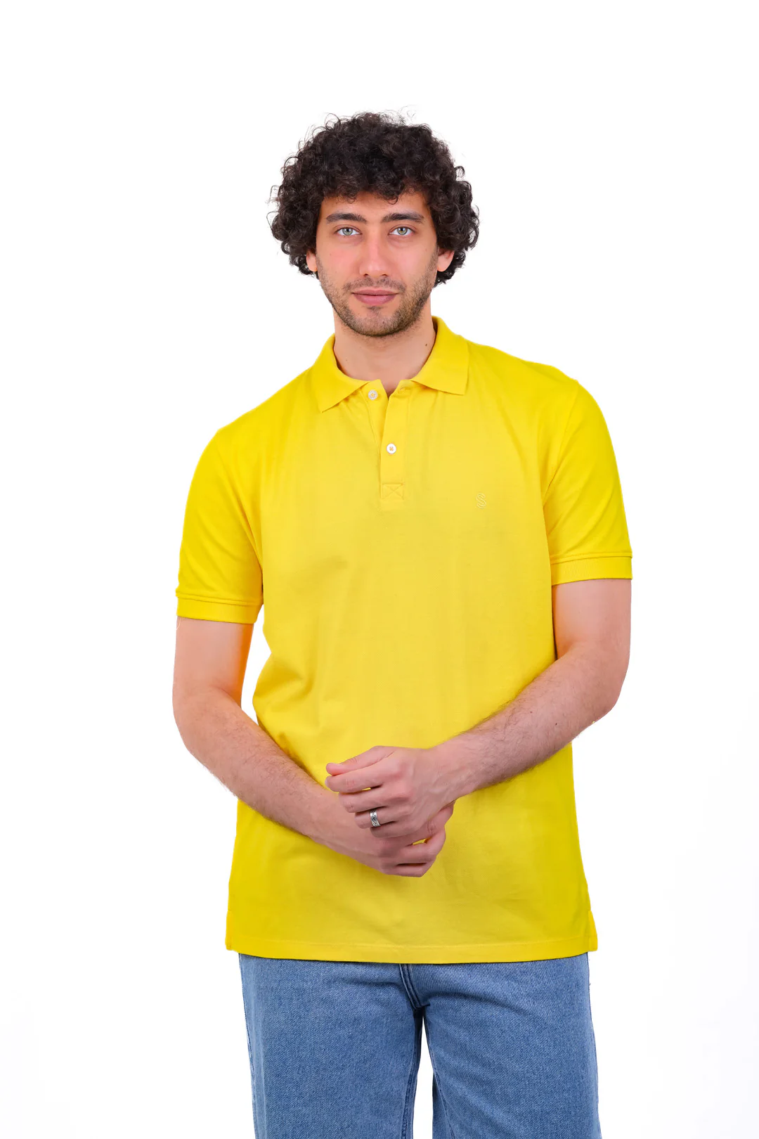صورة المنتج 3